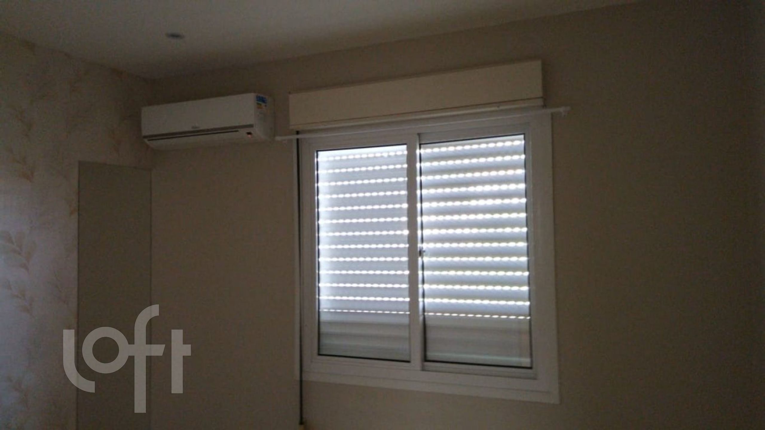 Imagem da propriedade 16