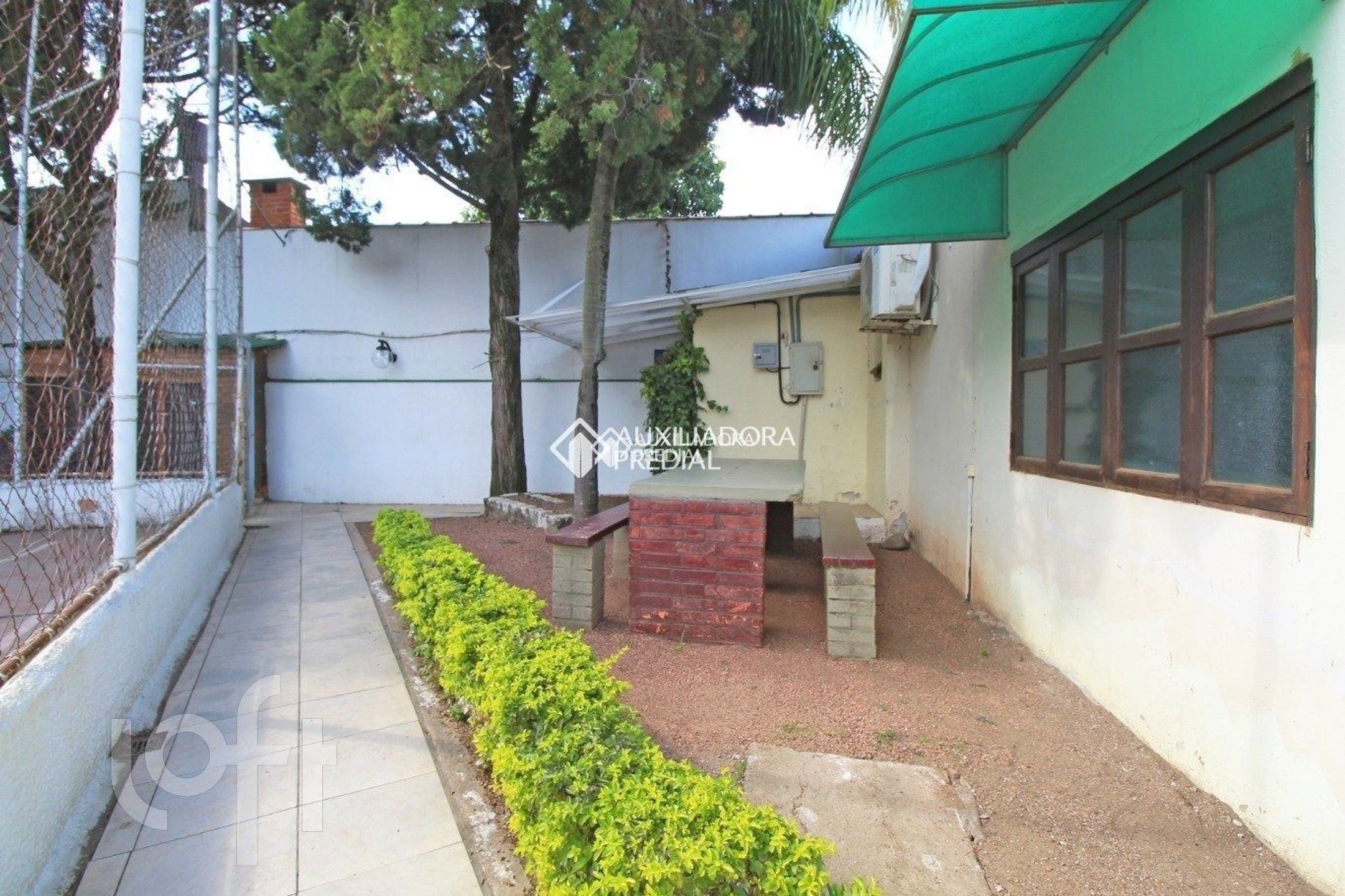 Imagem da propriedade 41