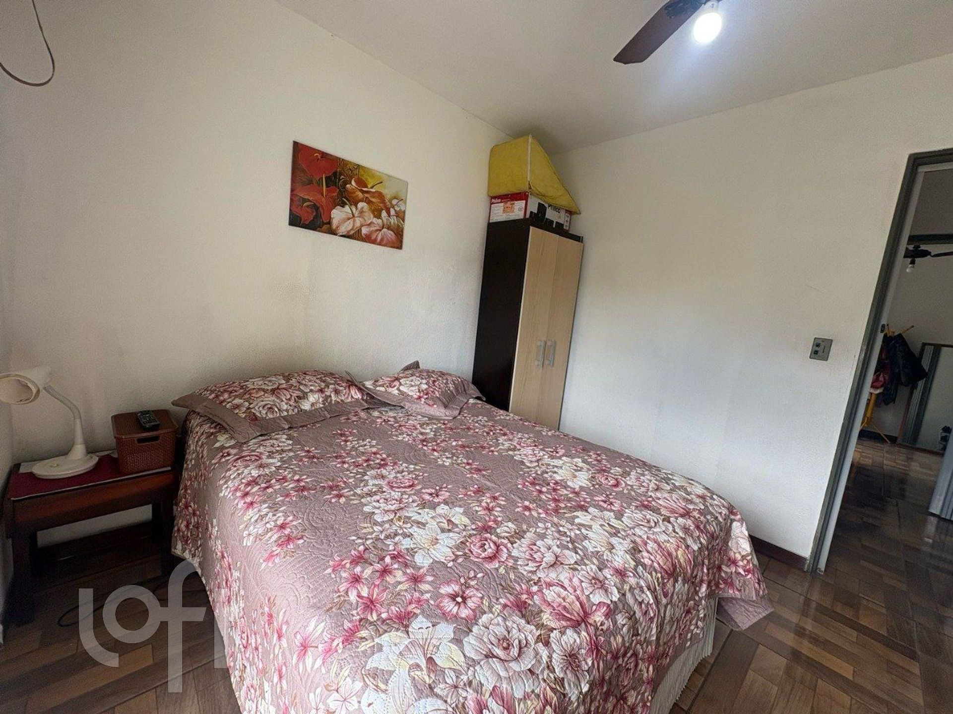 Imagem da propriedade 11