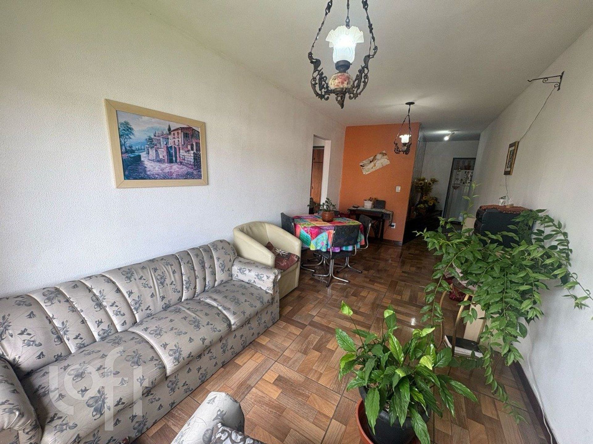 Imagem da propriedade 20