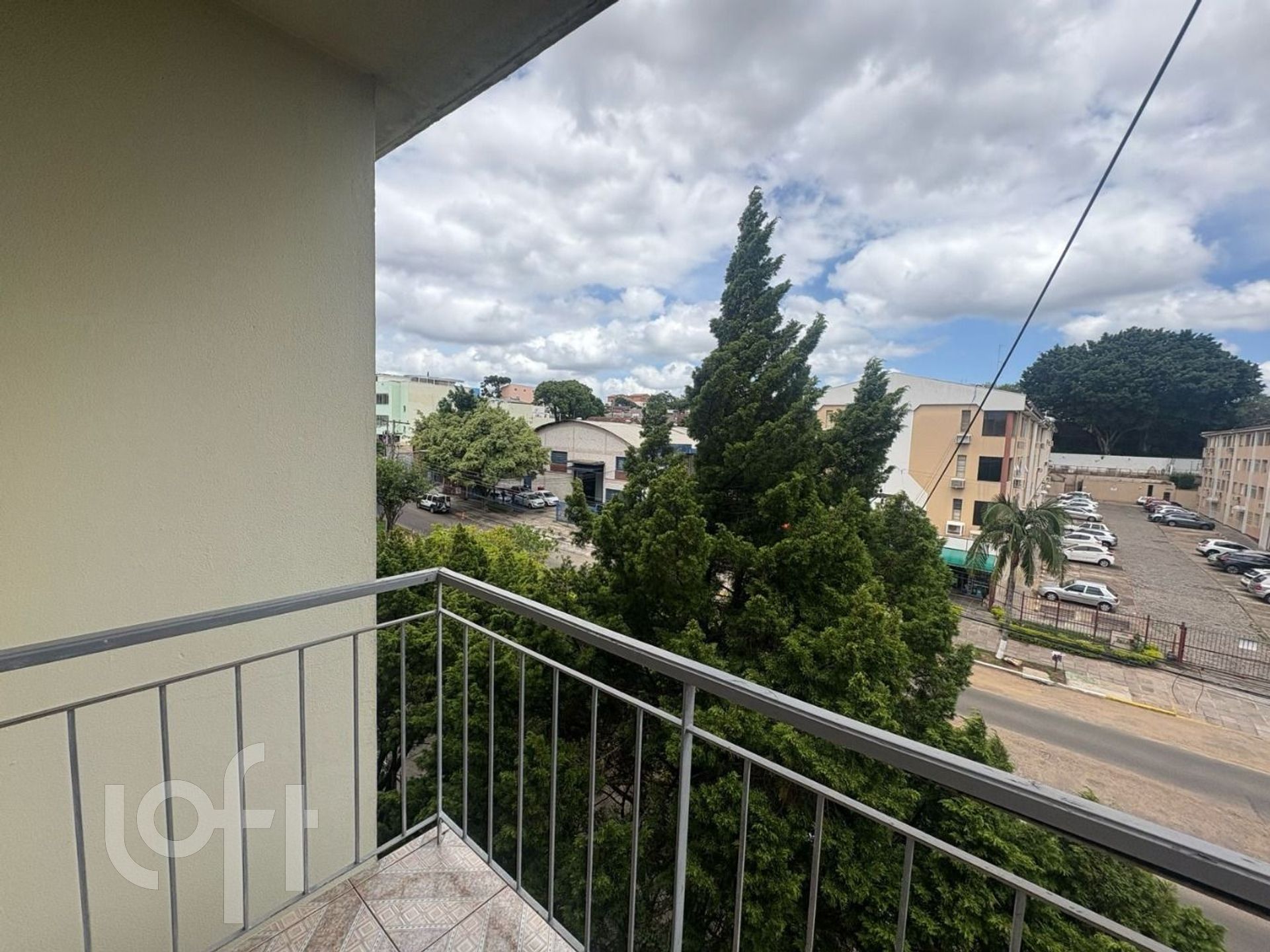 Imagem da propriedade 10