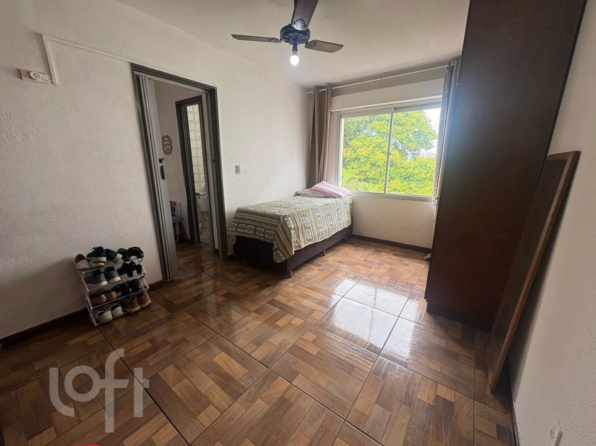 Imagem da propriedade 17