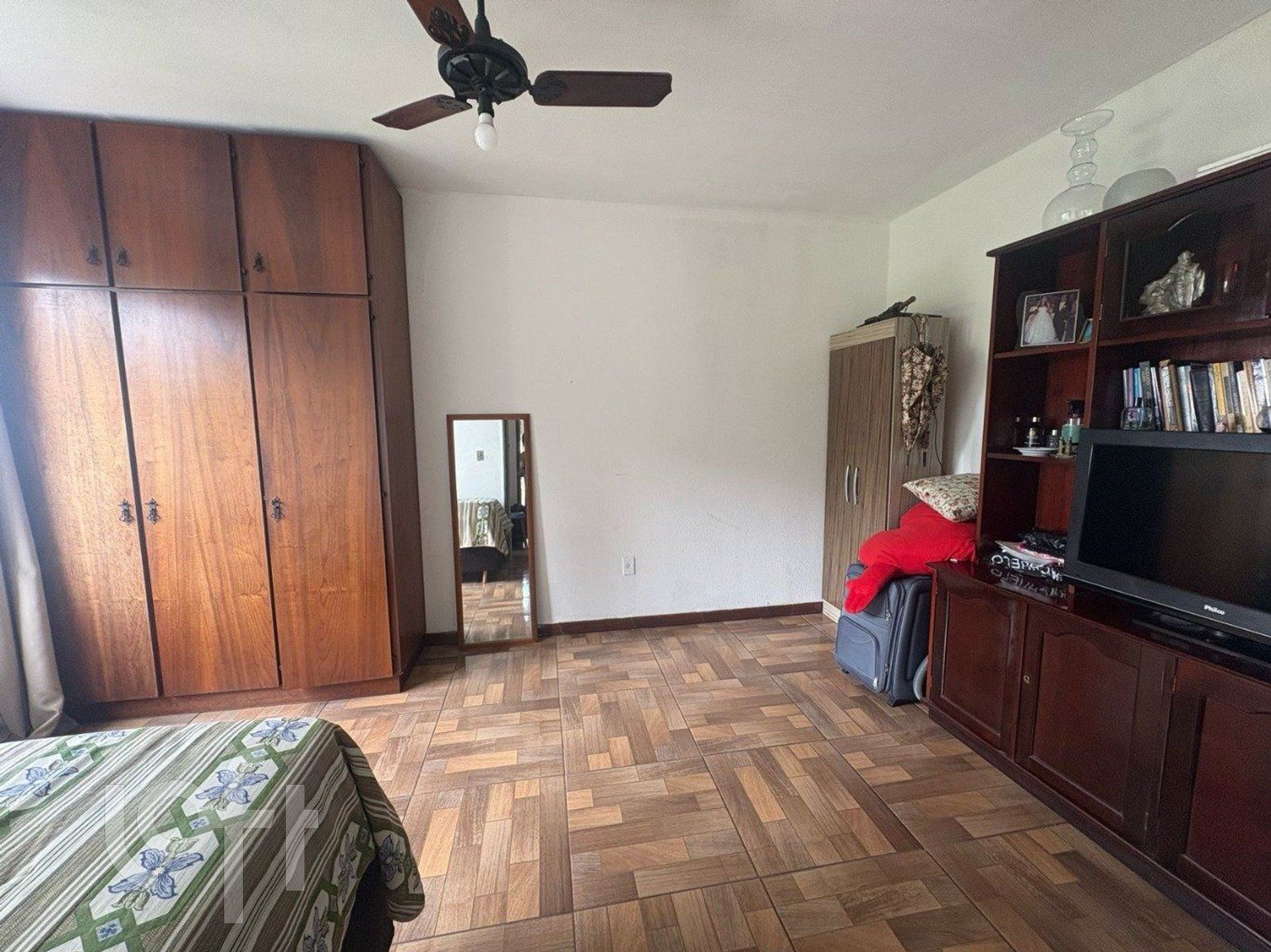 Imagem da propriedade 15