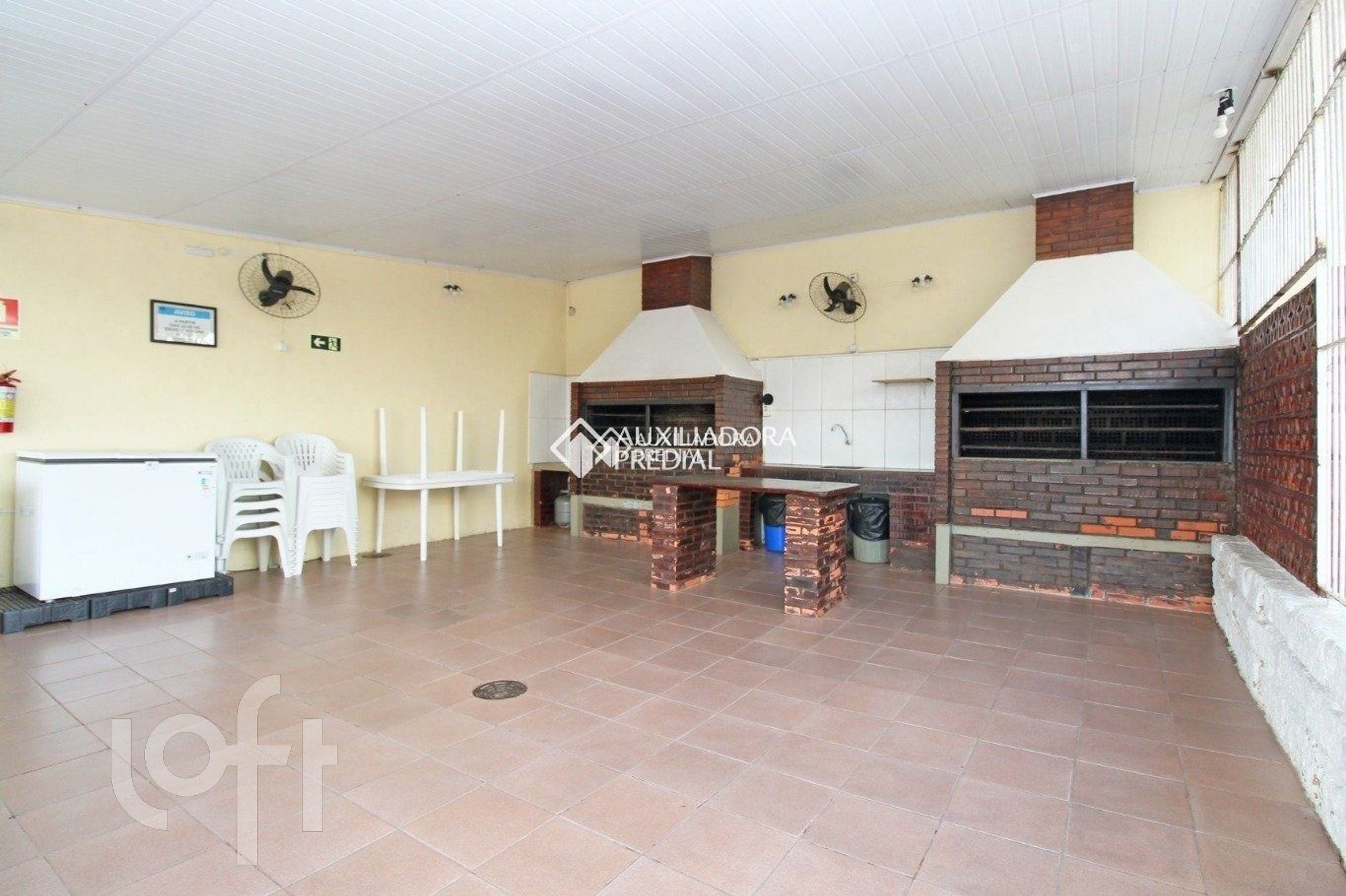 Imagem da propriedade 36