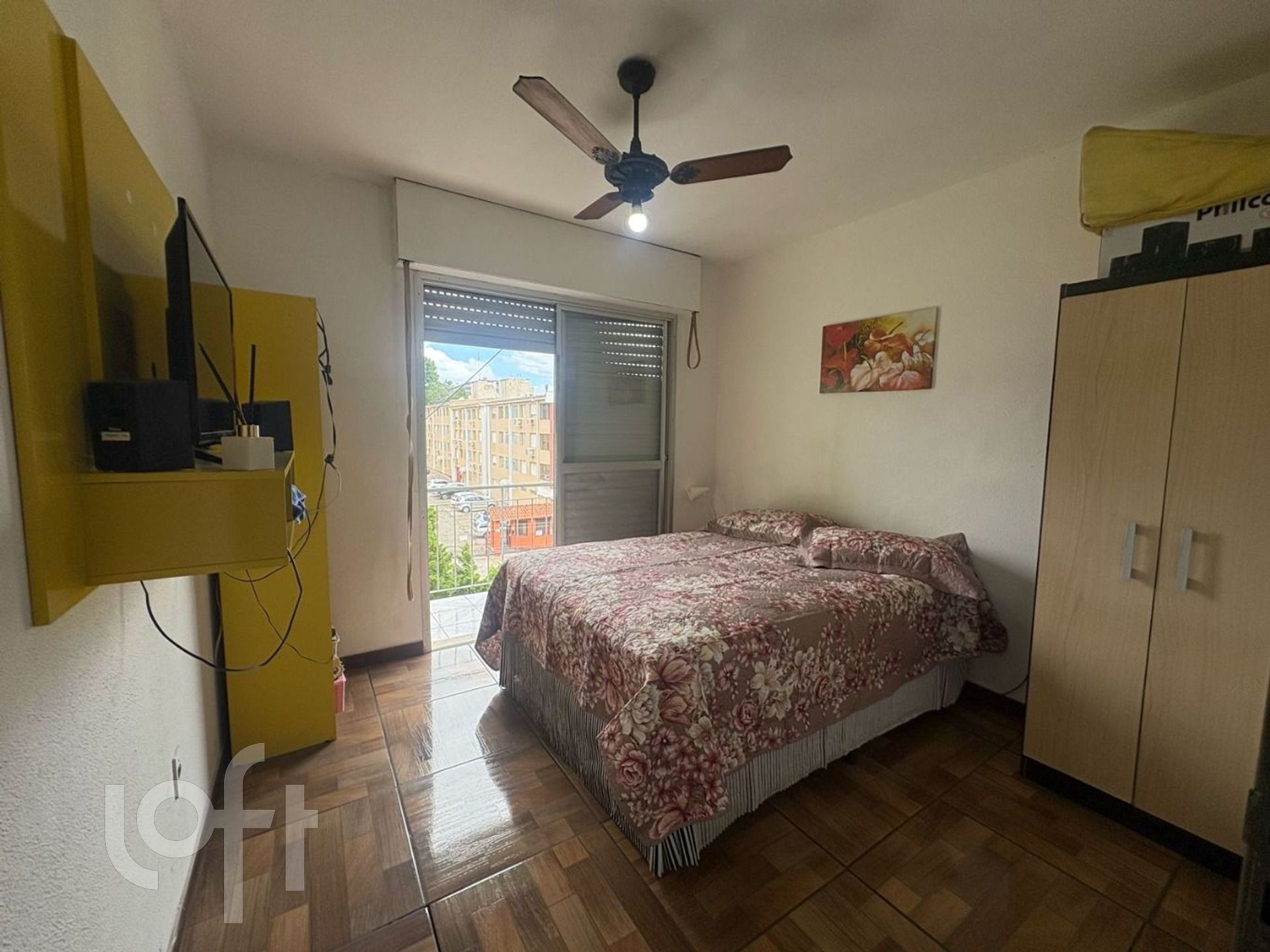 Imagem da propriedade 2