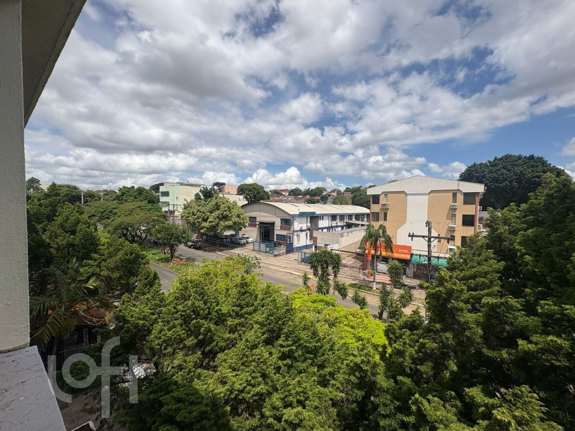 Imagem da propriedade 21