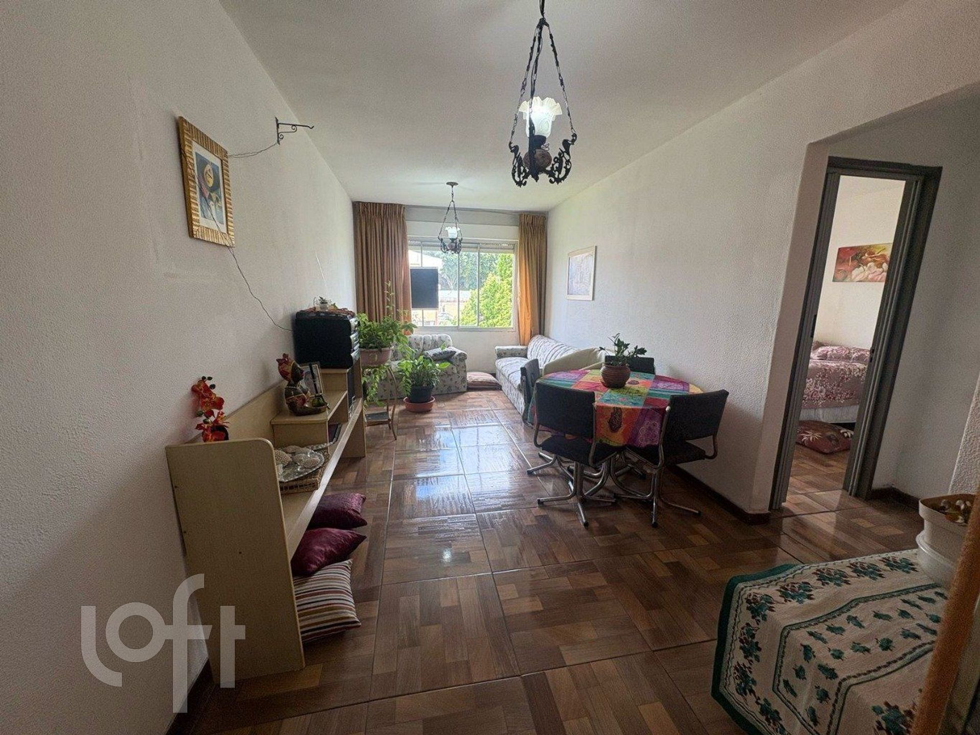 Imagem da propriedade 8