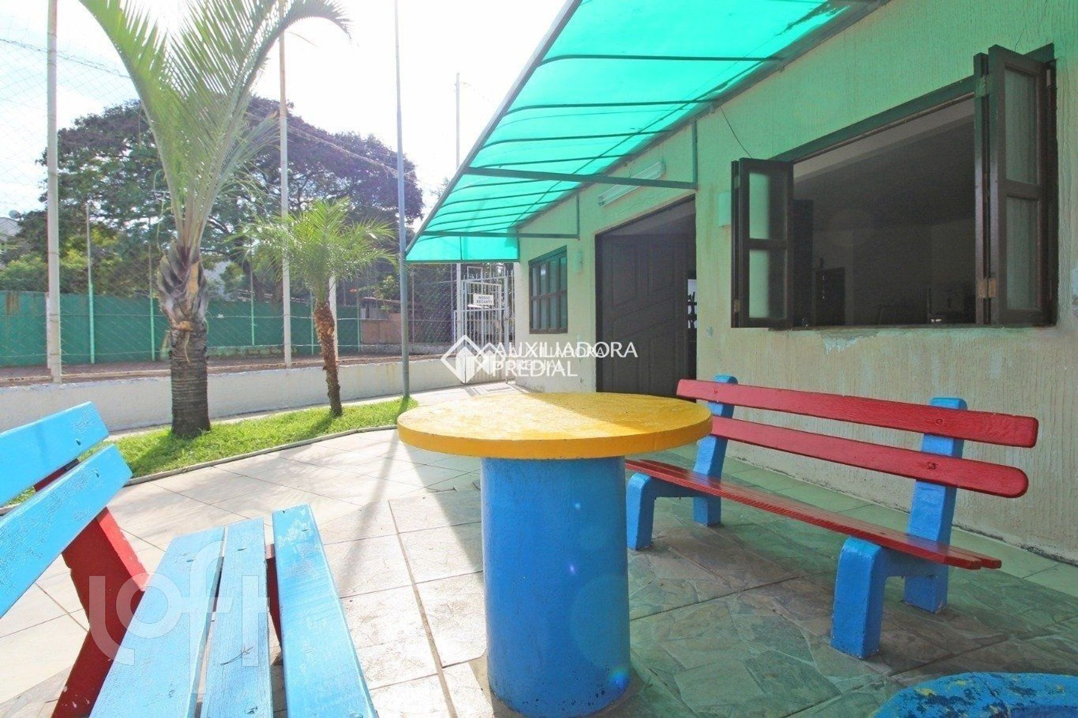 Imagem da propriedade 45