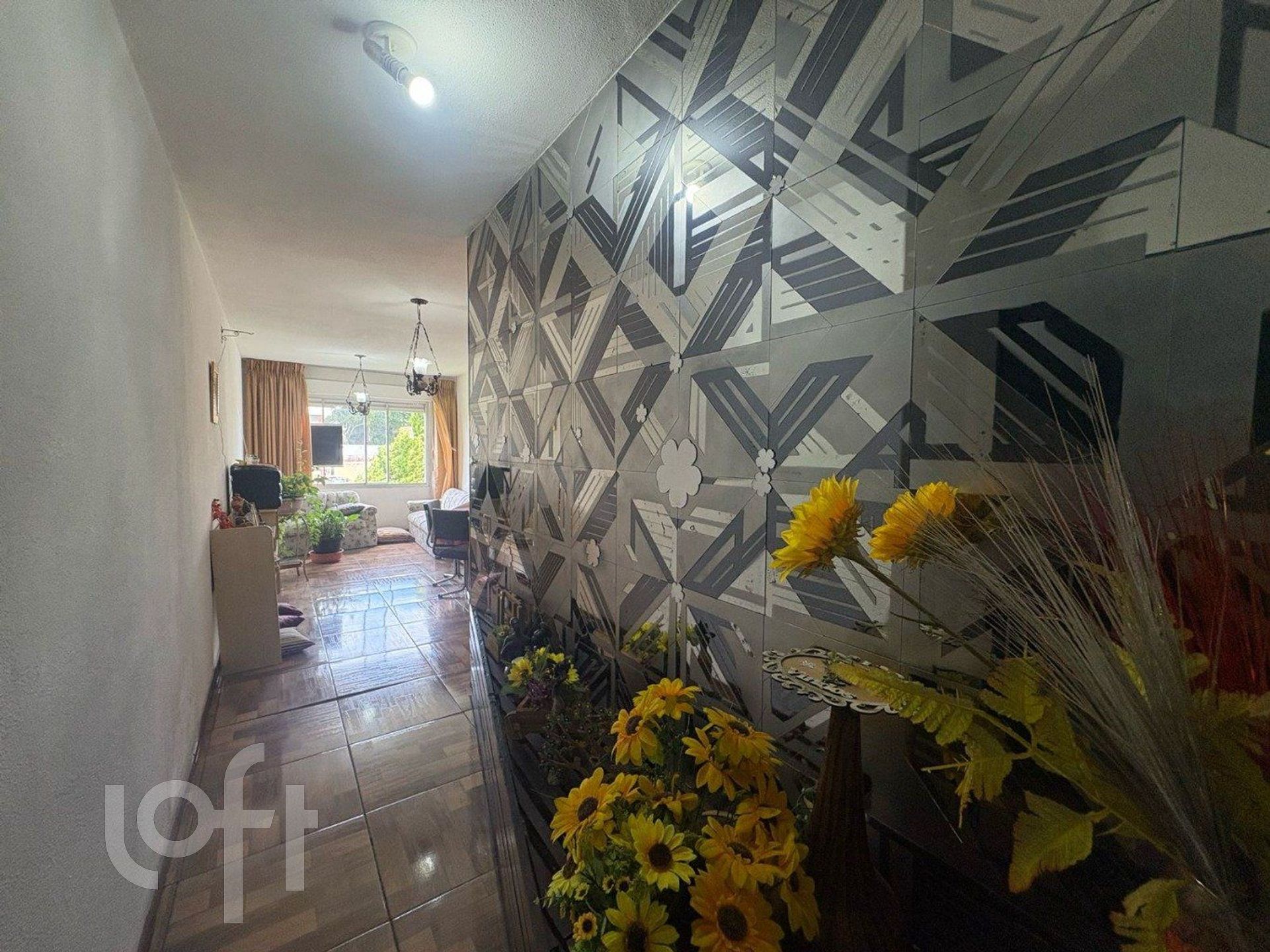 Imagem da propriedade 24