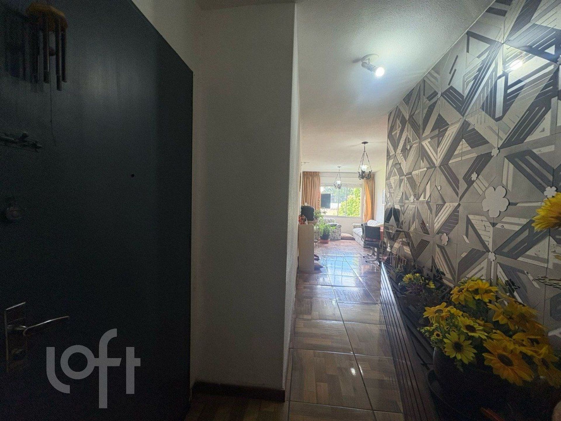 Imagem da propriedade 23