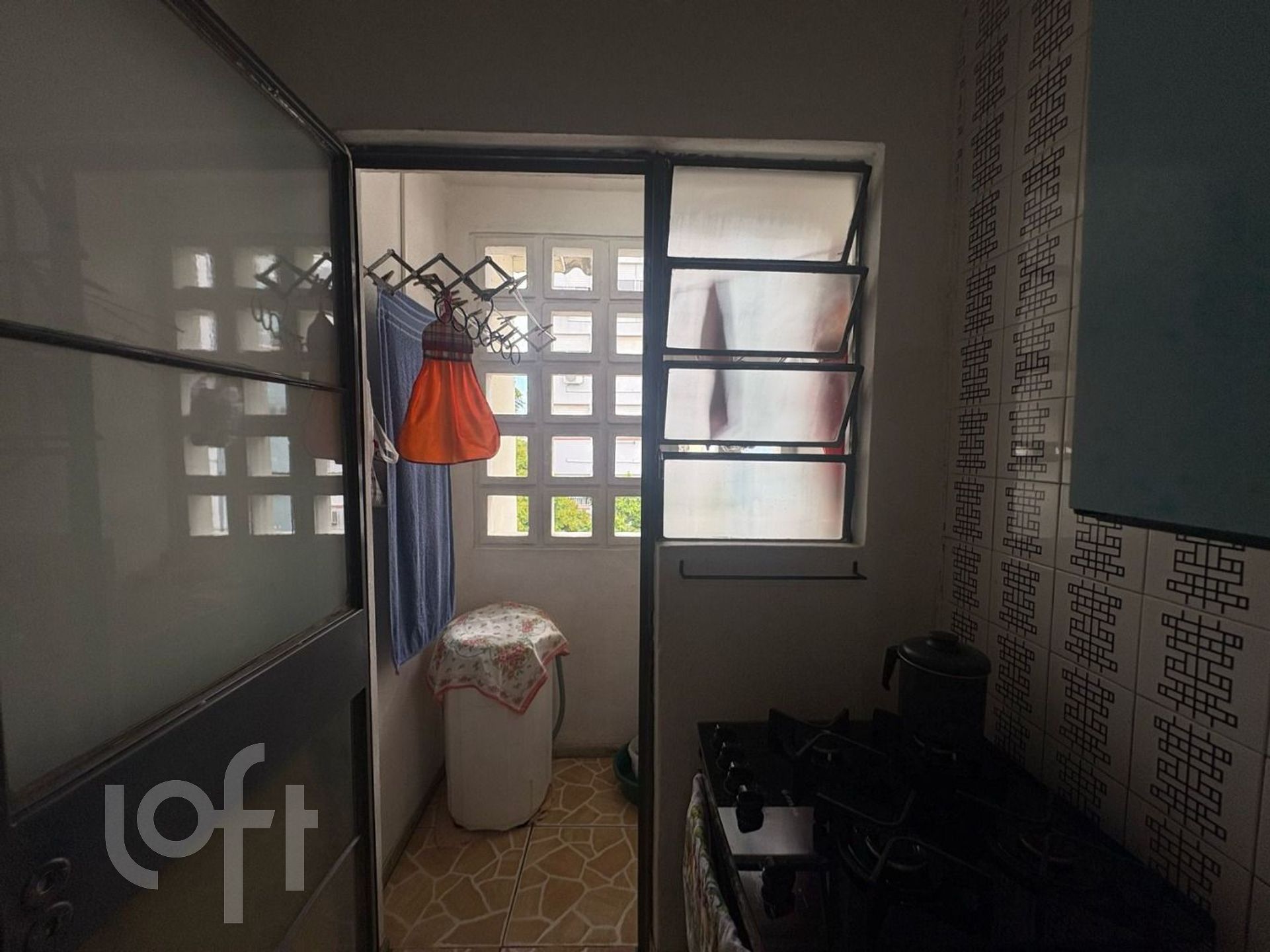 Imagem da propriedade 31