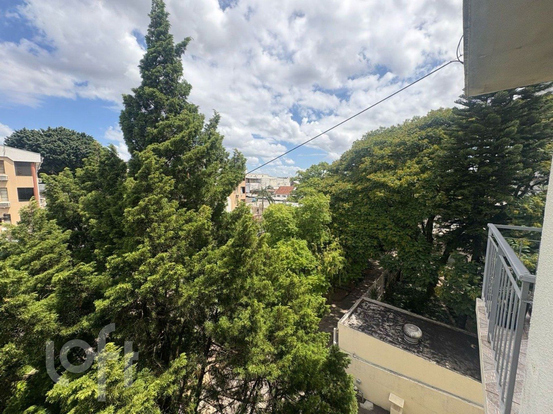 Imagem da propriedade 22