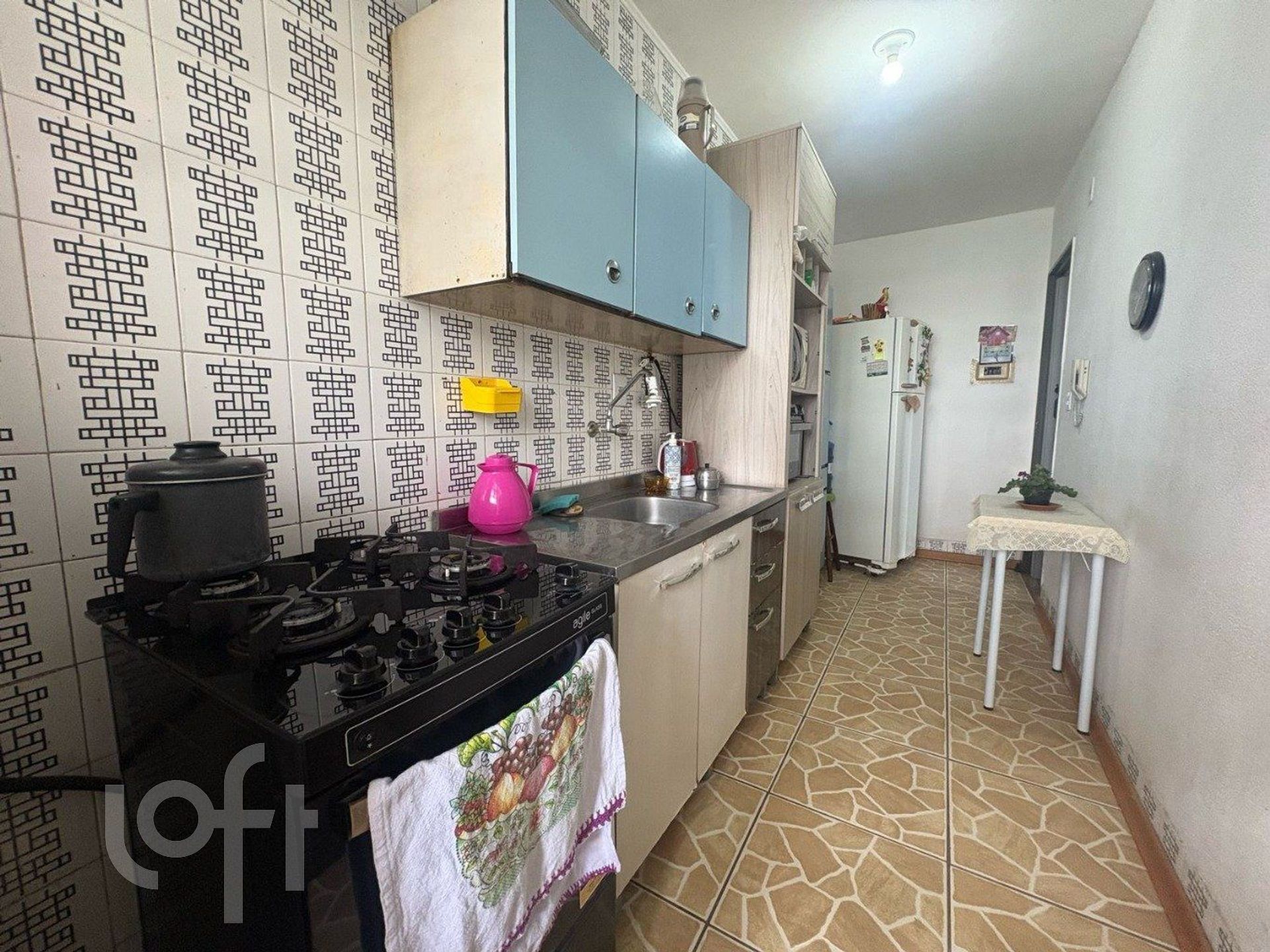 Imagem da propriedade 28