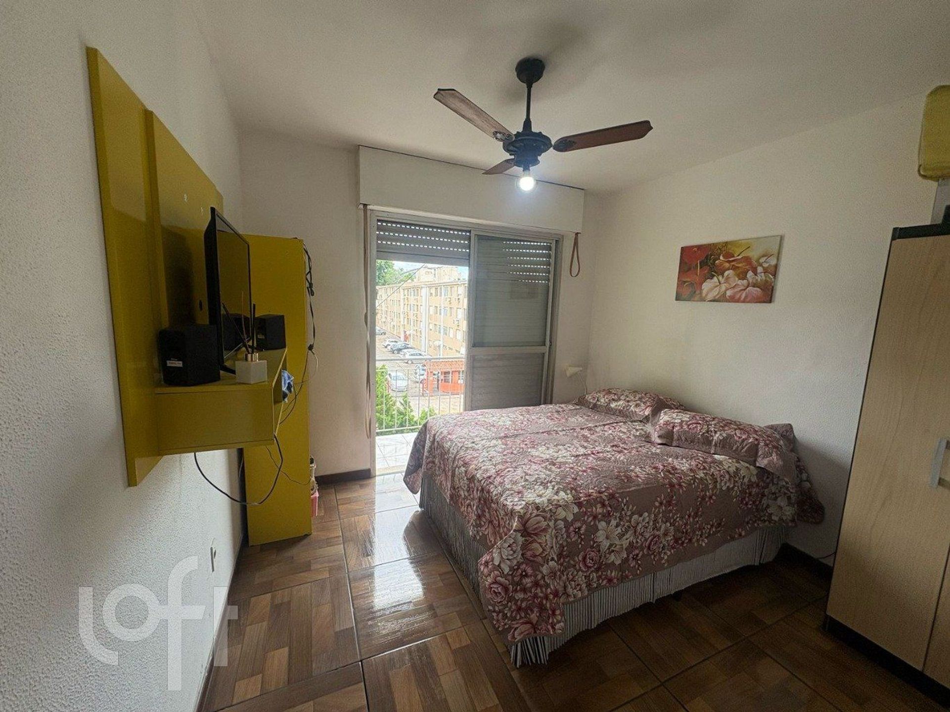 Imagem da propriedade 12