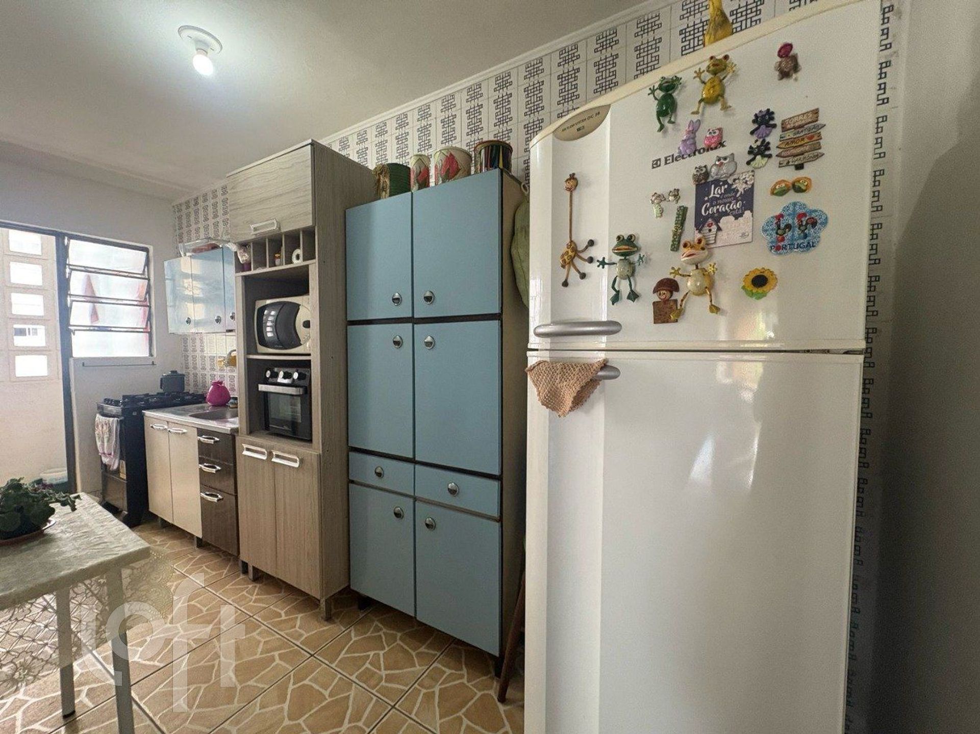 Imagem da propriedade 27