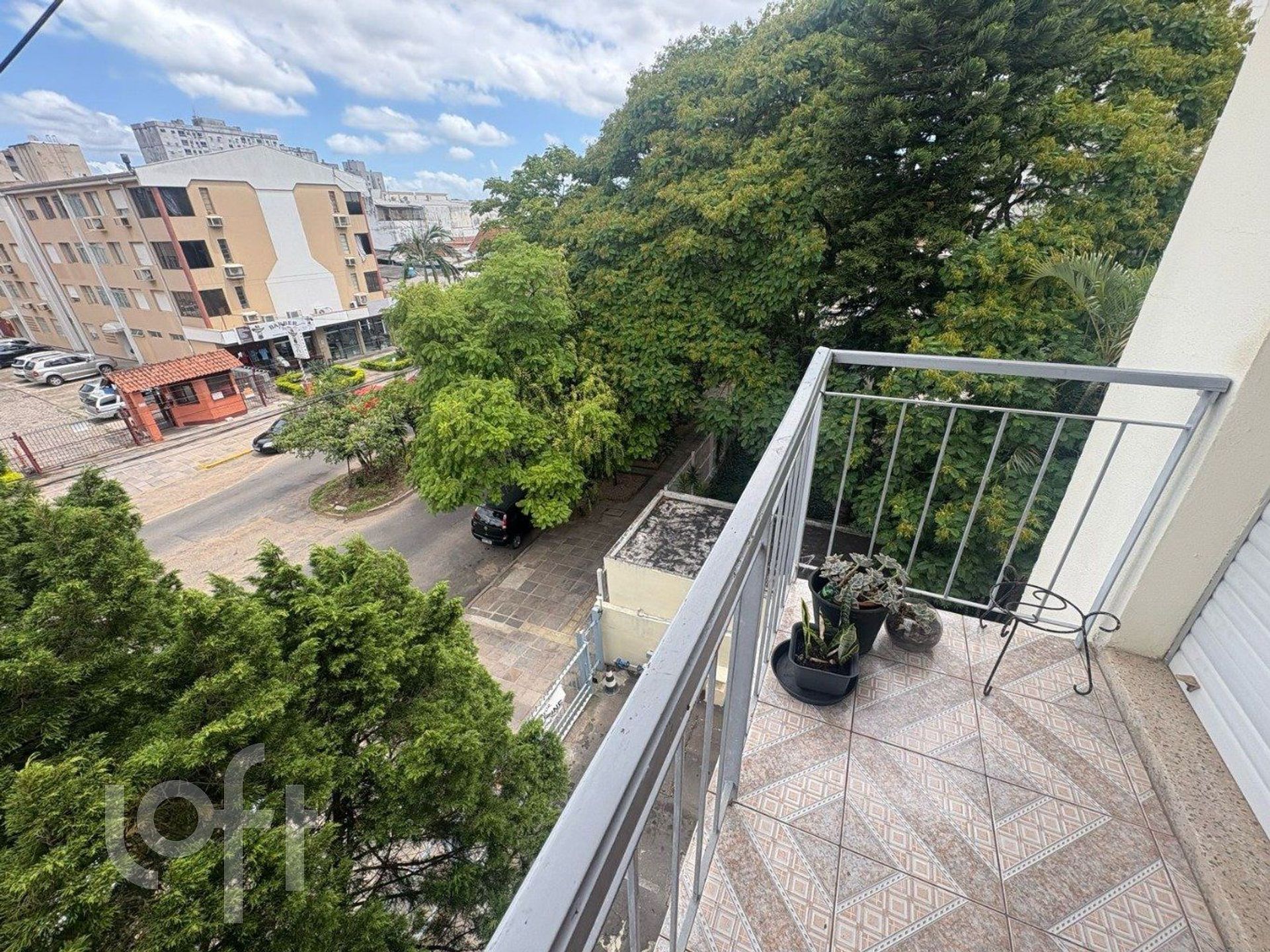 Imagem da propriedade 4