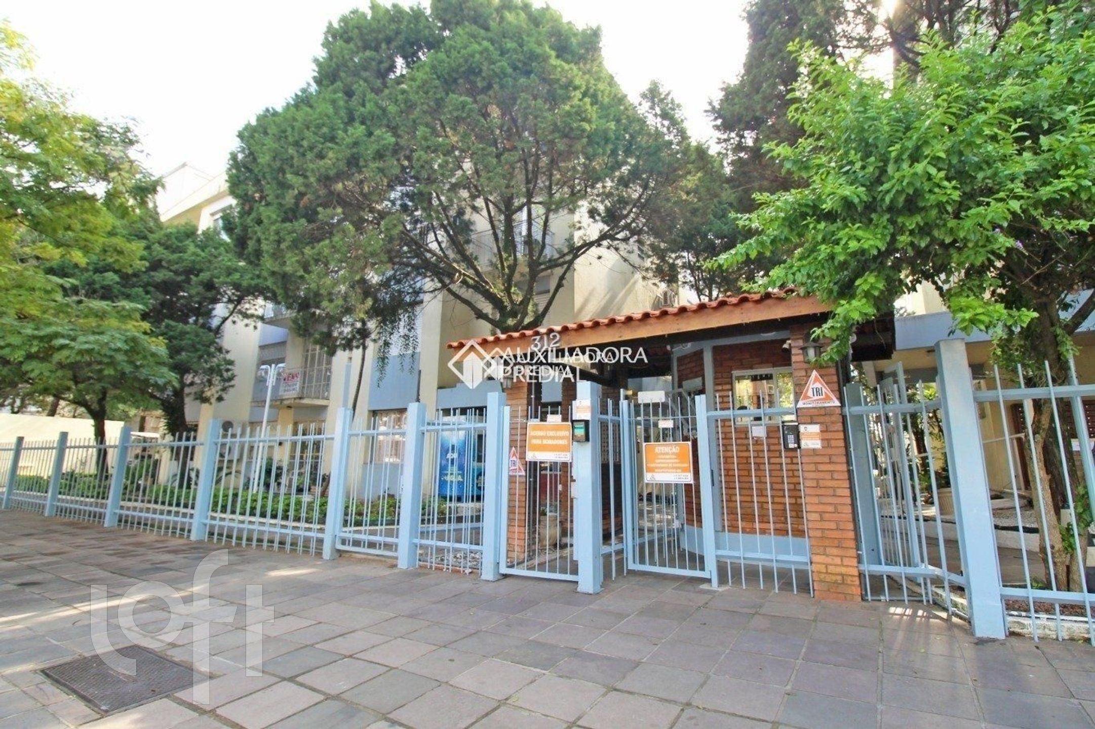 Imagem da propriedade 32