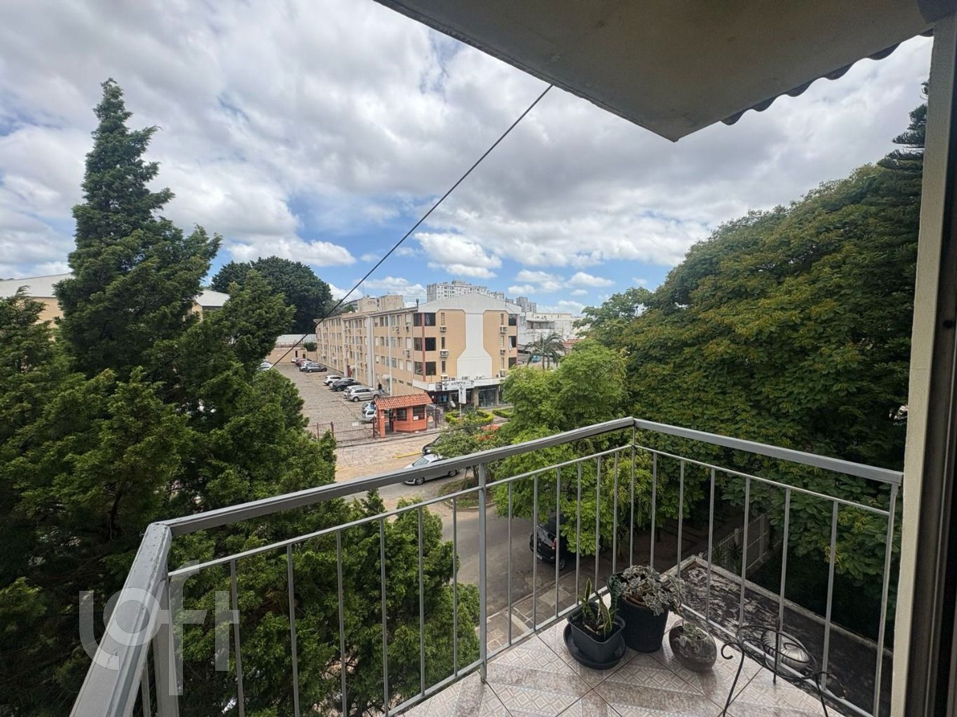 Imagem da propriedade 5