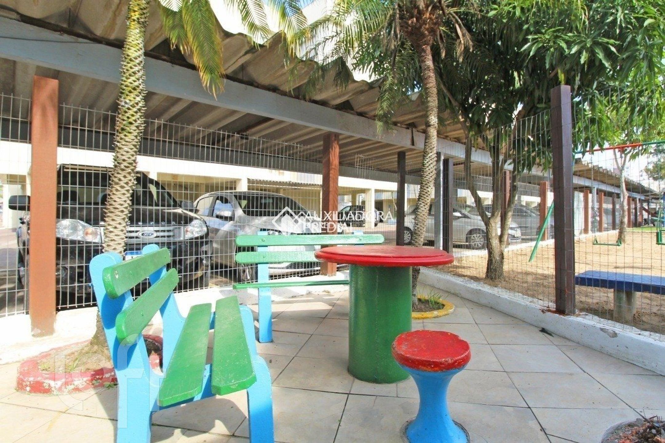 Imagem da propriedade 46