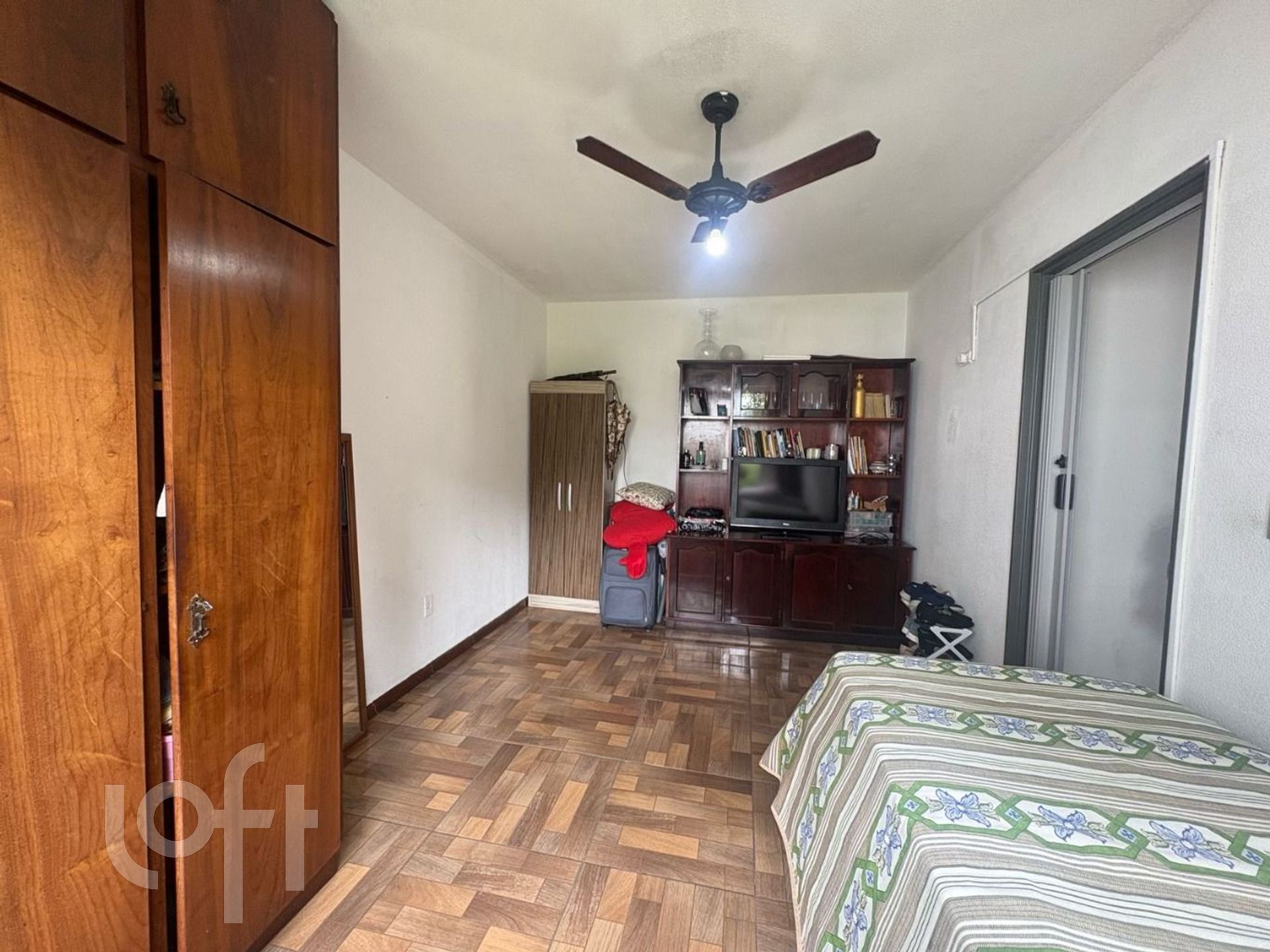 Imagem da propriedade 16