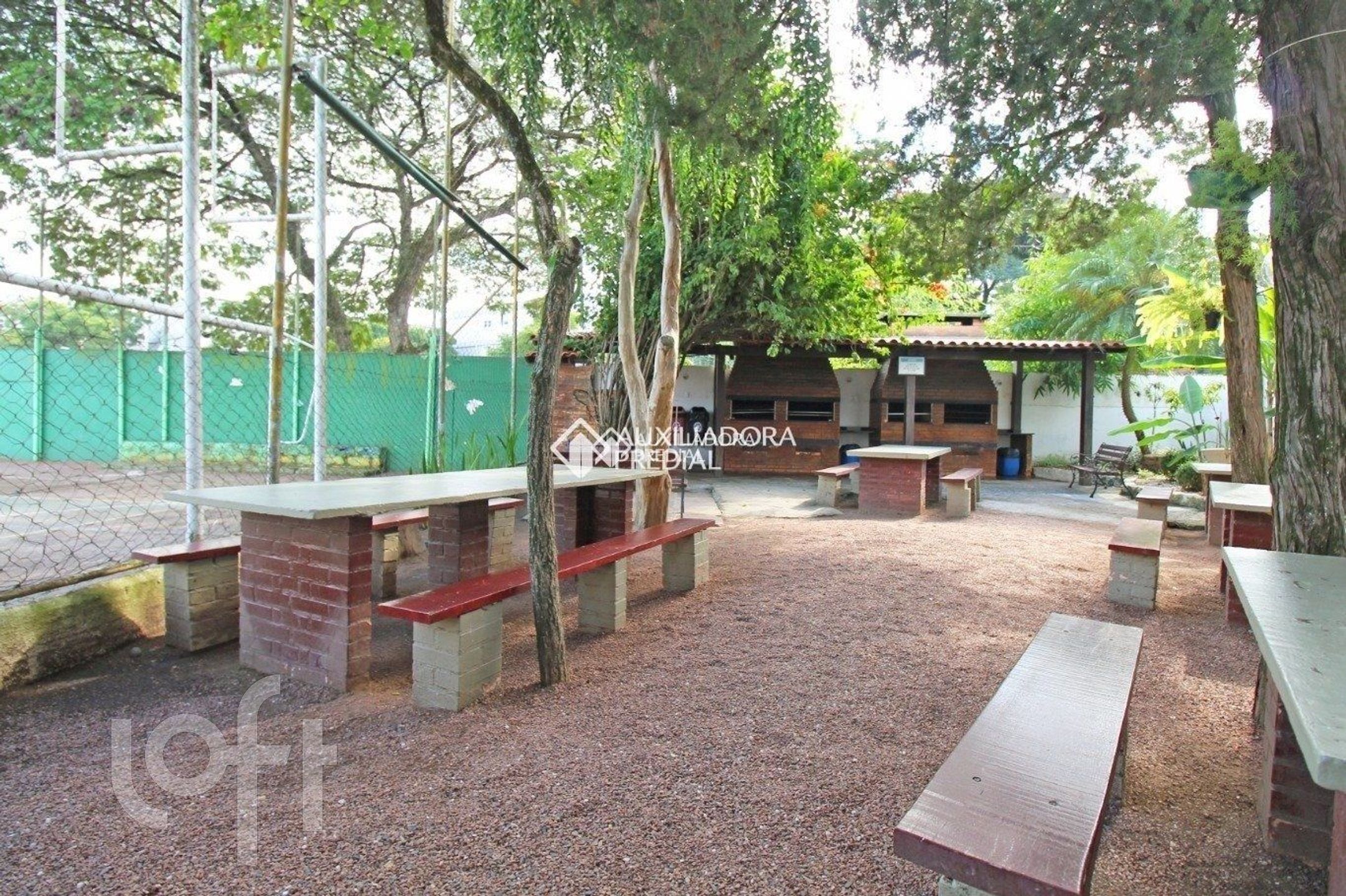 Imagem da propriedade 40