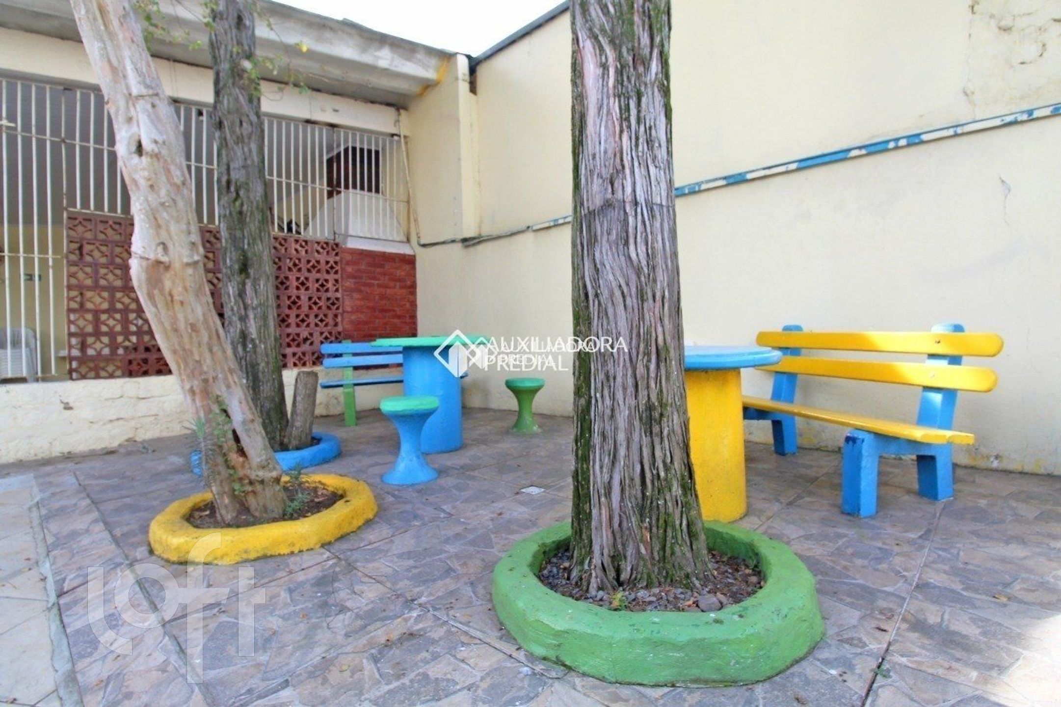 Imagem da propriedade 47