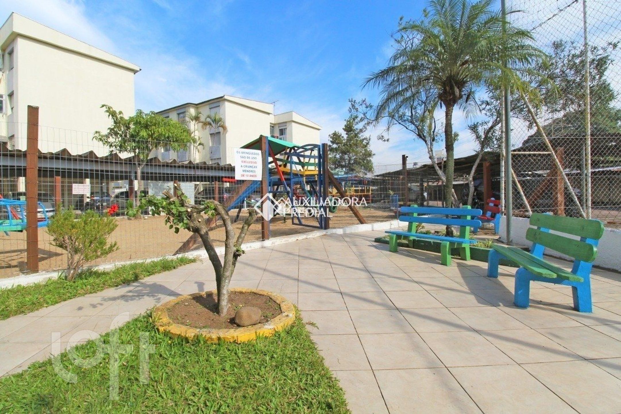 Imagem da propriedade 44