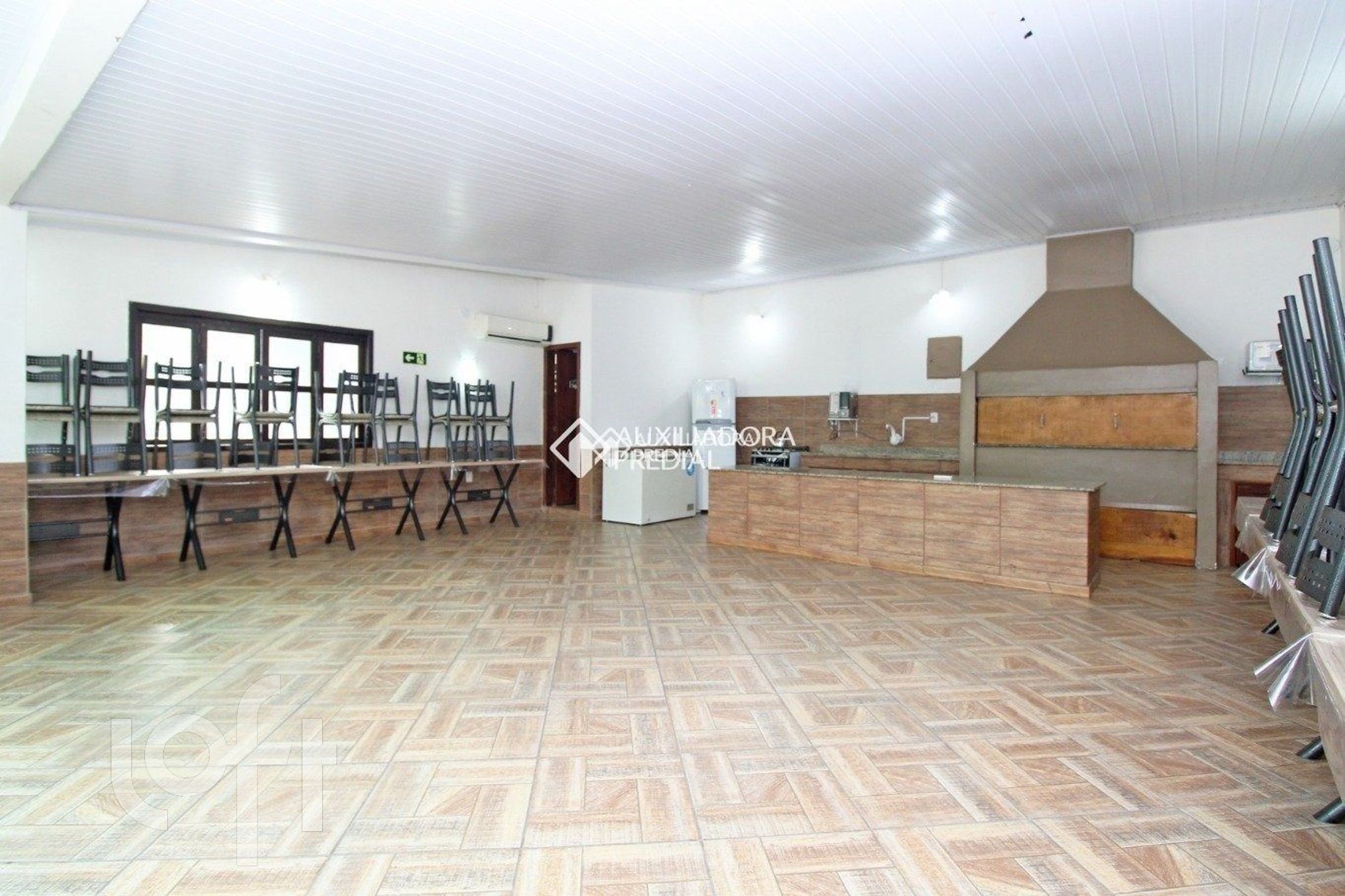 Imagem da propriedade 38