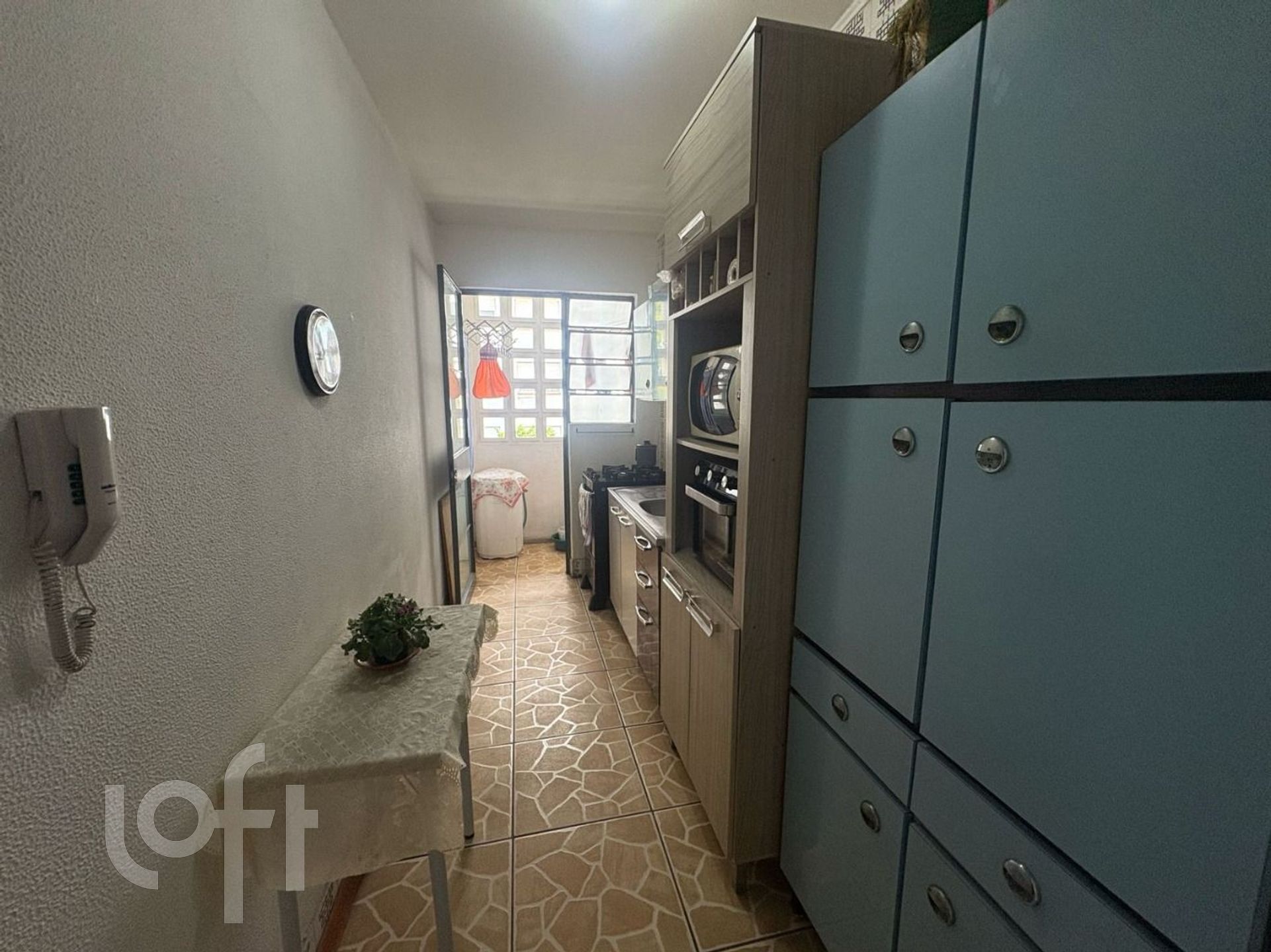 Imagem da propriedade 30