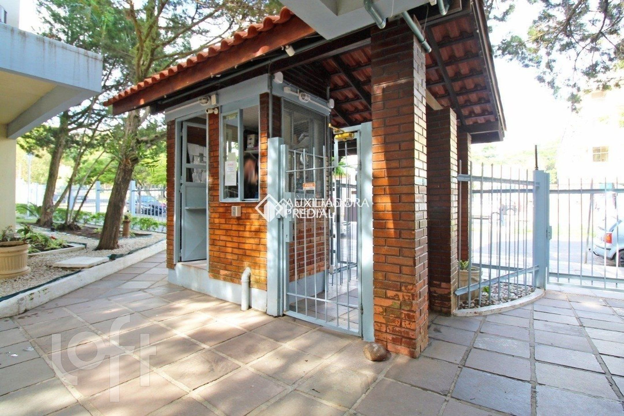 Imagem da propriedade 33