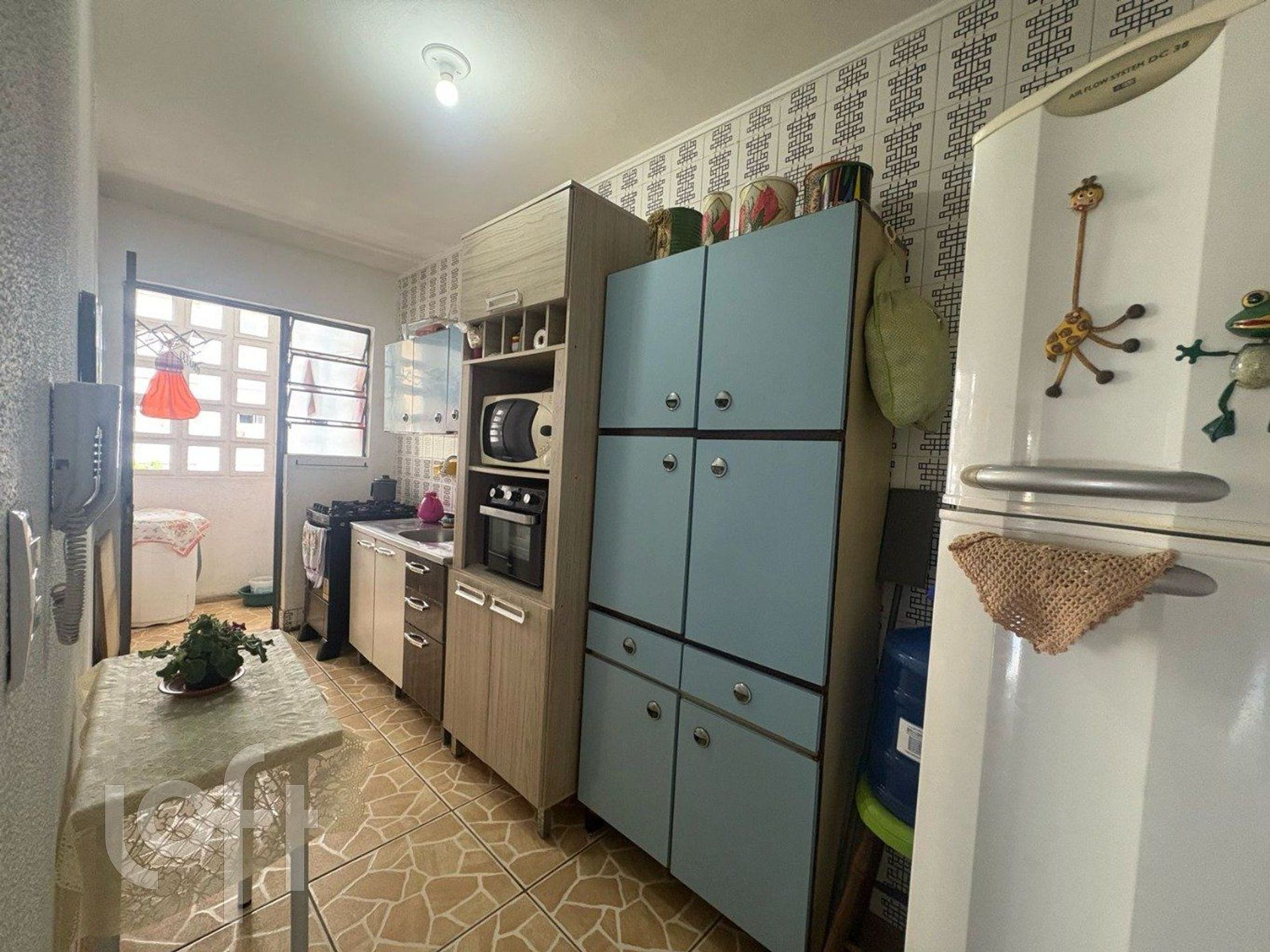 Imagem da propriedade 26