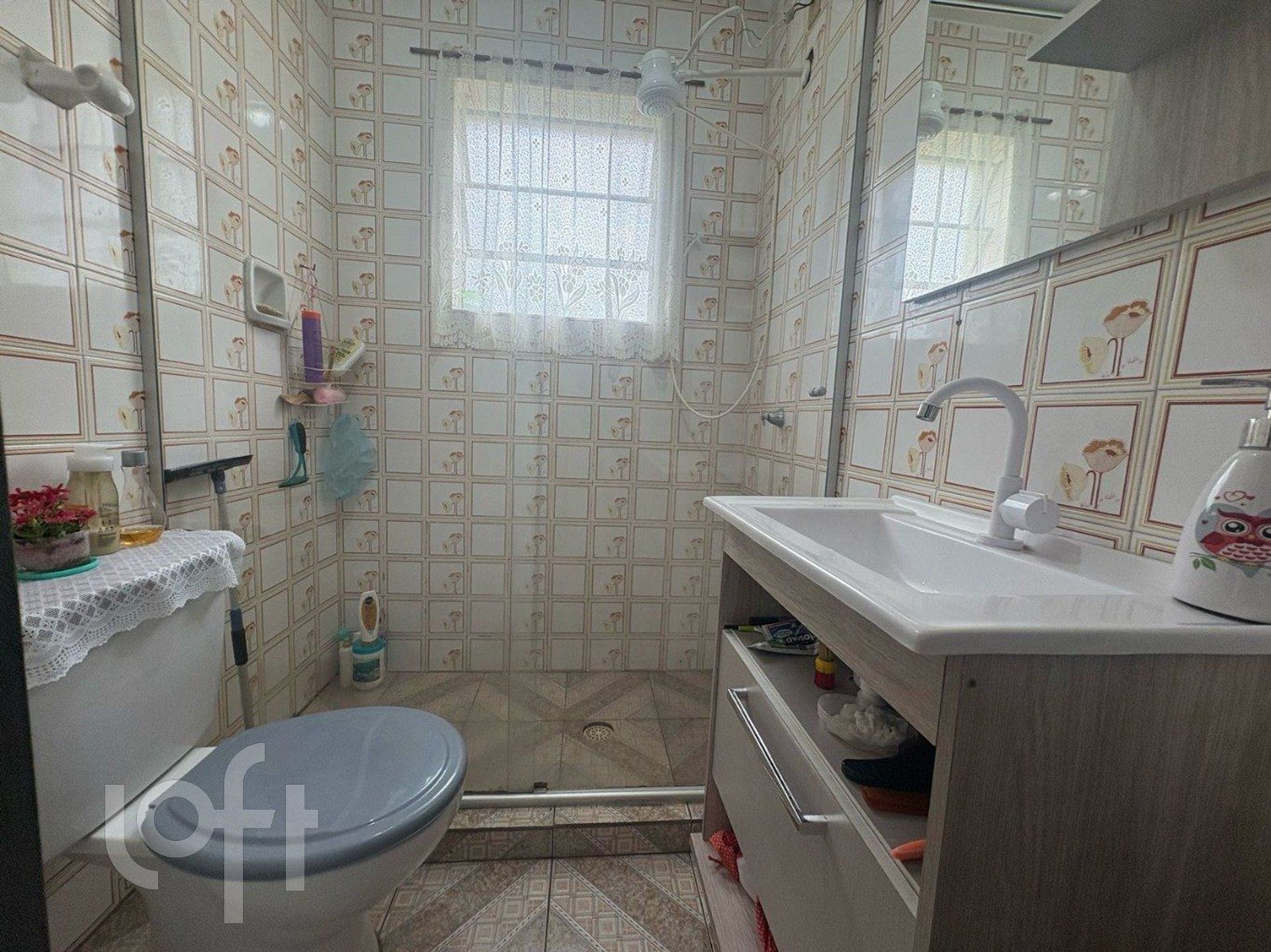 Imagem da propriedade 13