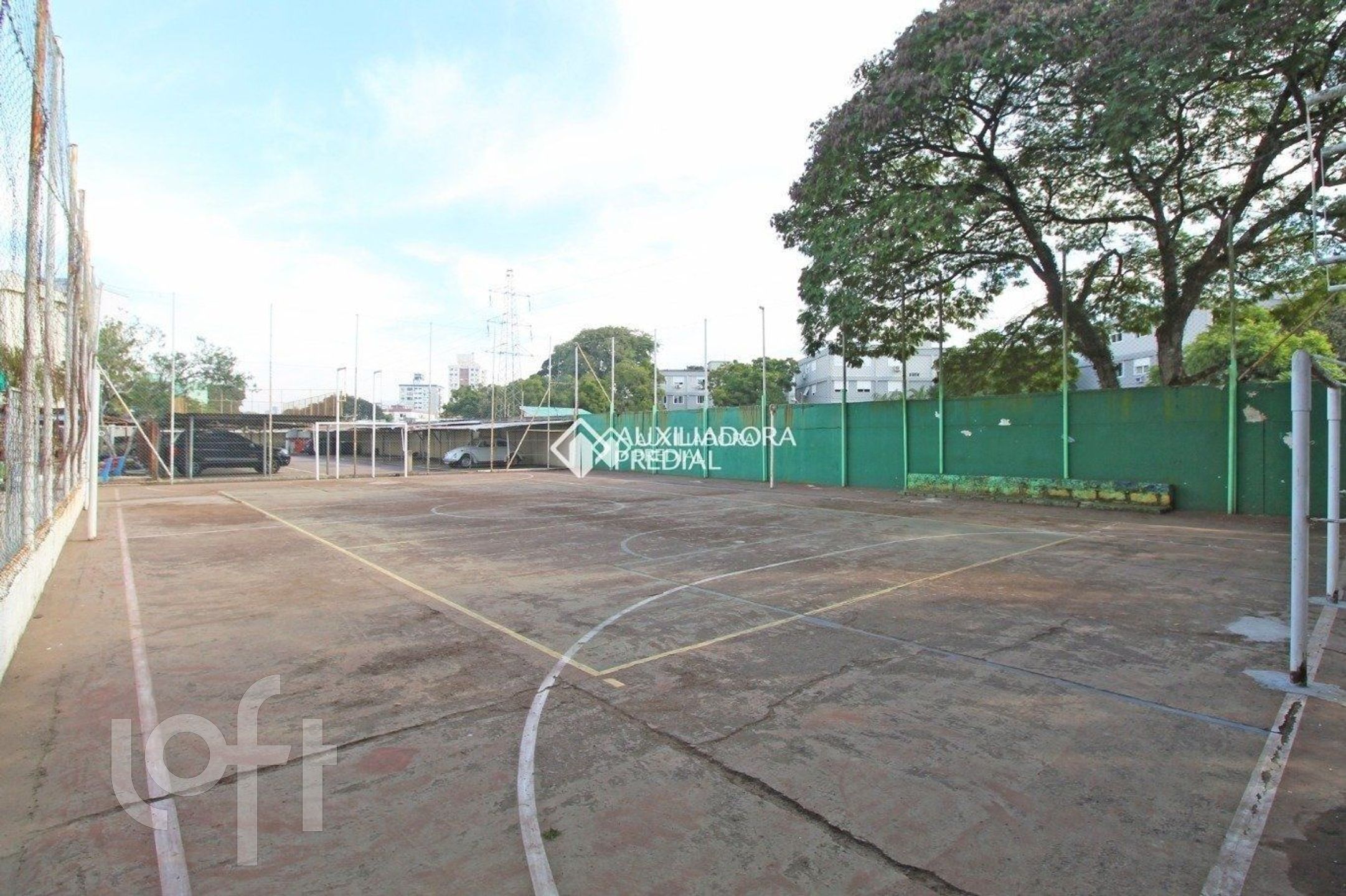 Imagem da propriedade 42