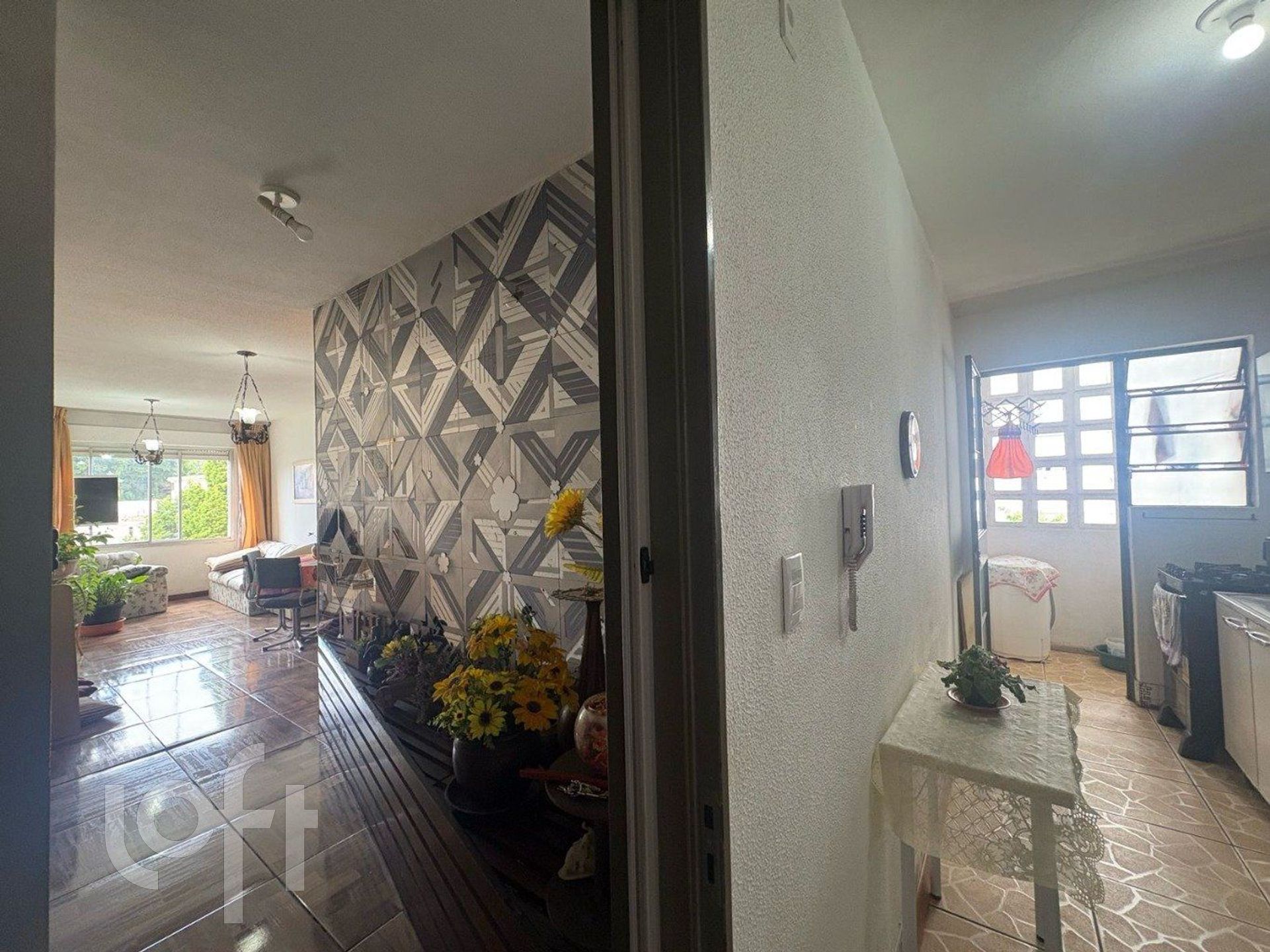 Imagem da propriedade 25