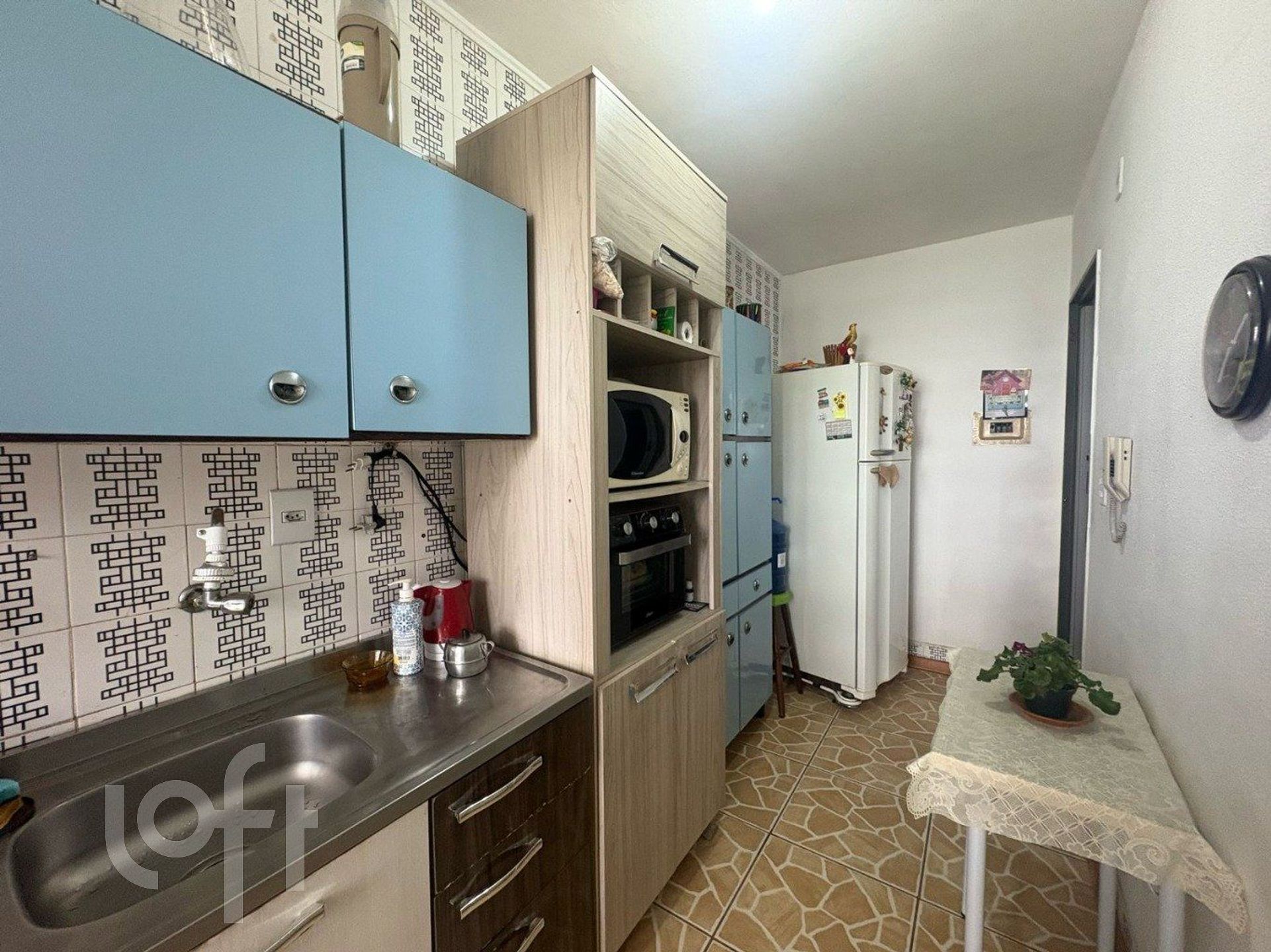 Imagem da propriedade 29