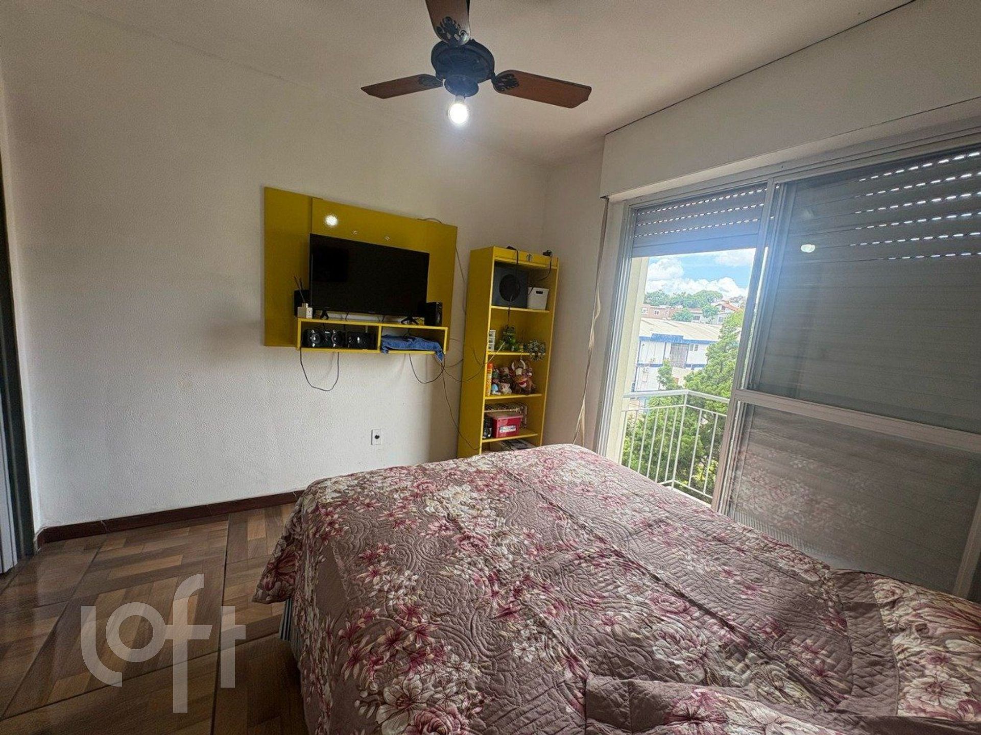 Imagem da propriedade 9