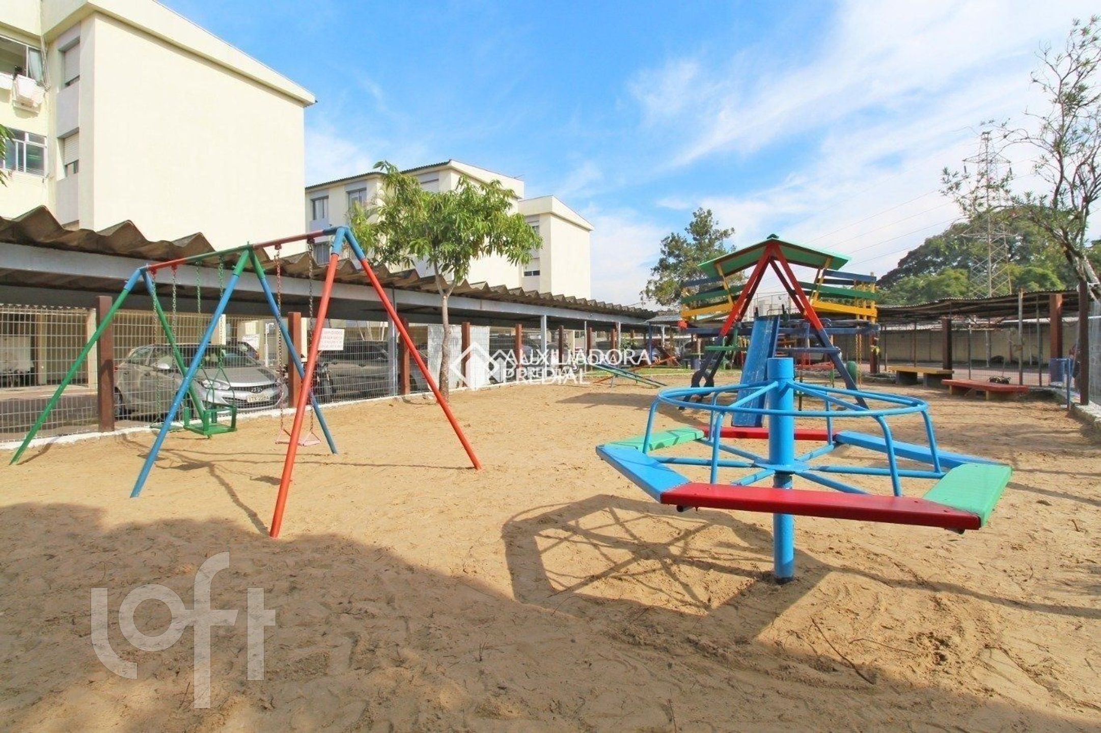 Imagem da propriedade 43