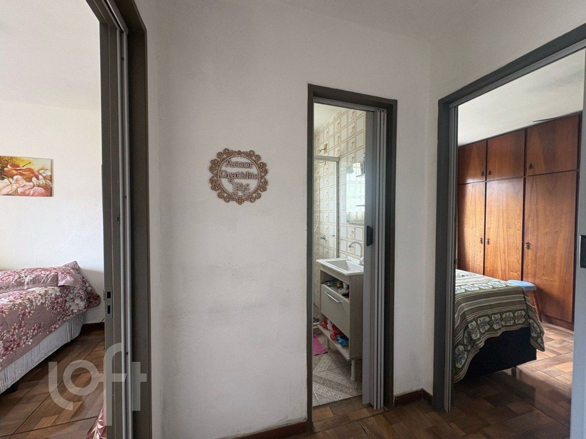 Imagem da propriedade 18