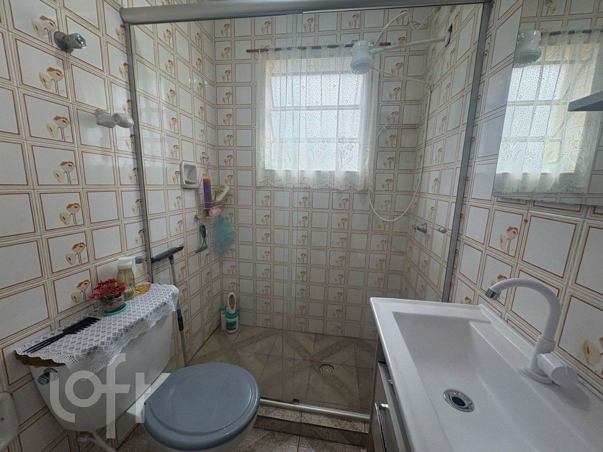 Imagem da propriedade 14