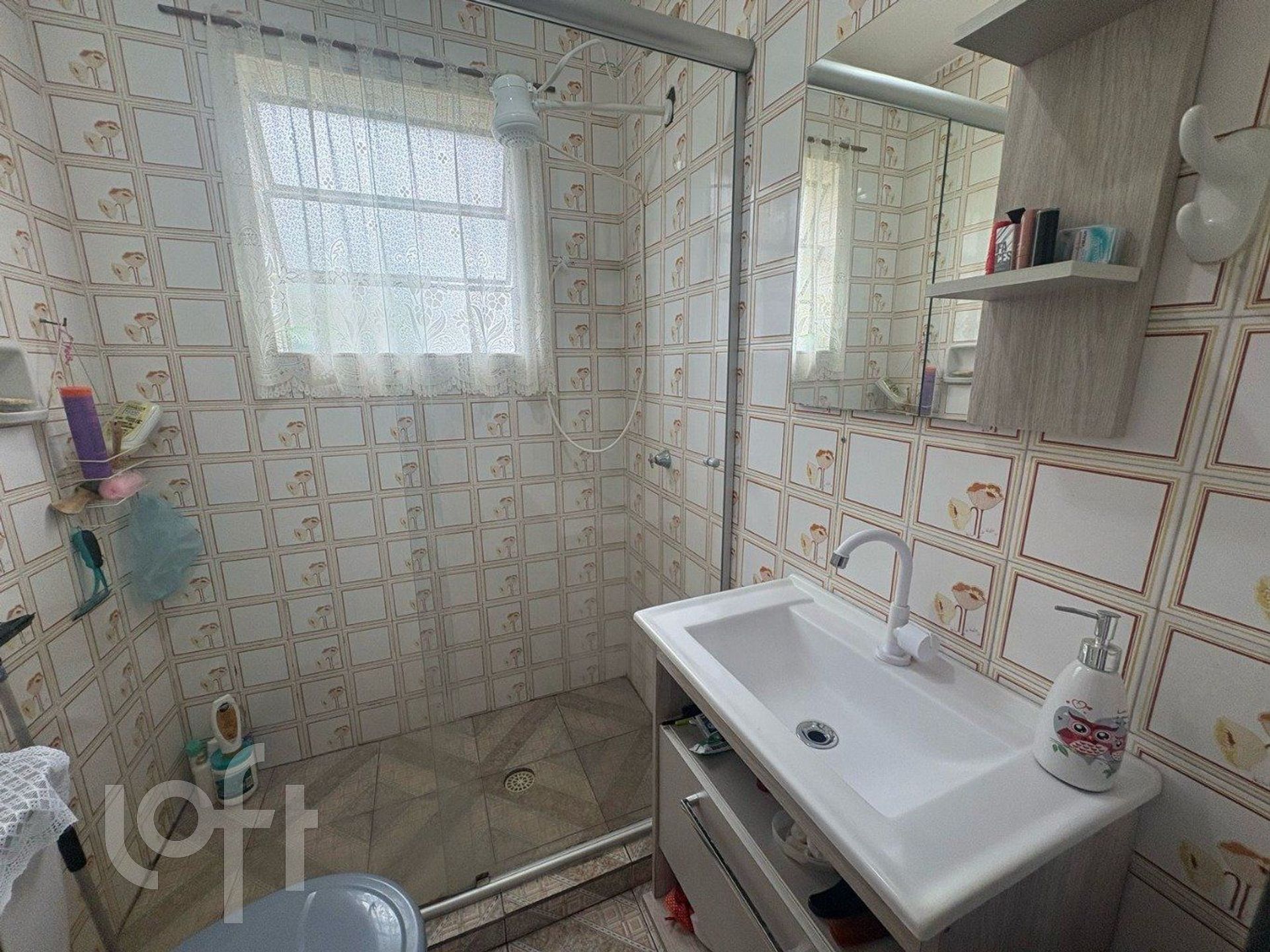 Imagem da propriedade 6