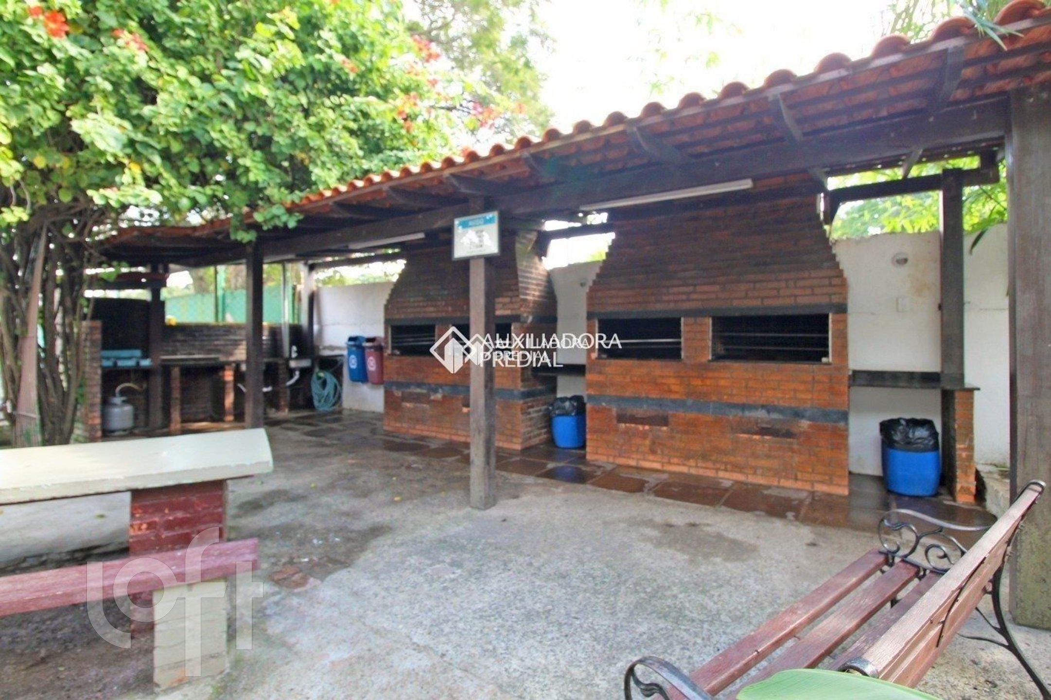 Imagem da propriedade 39