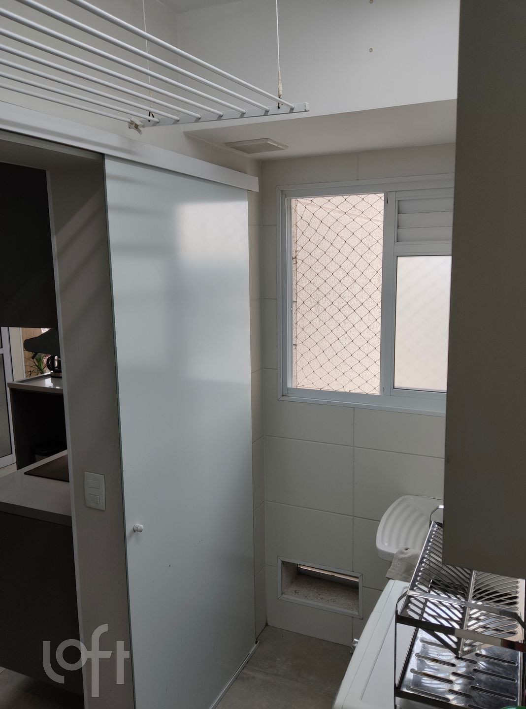 Apartamento à venda com 3 quartos, 107m² - Foto 10