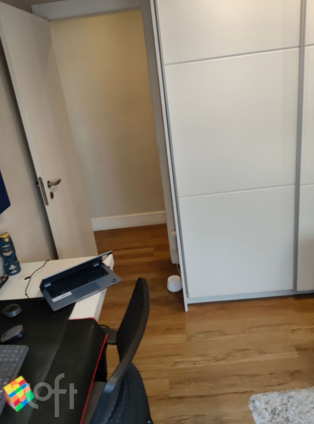 Apartamento à venda com 3 quartos, 107m² - Foto 16