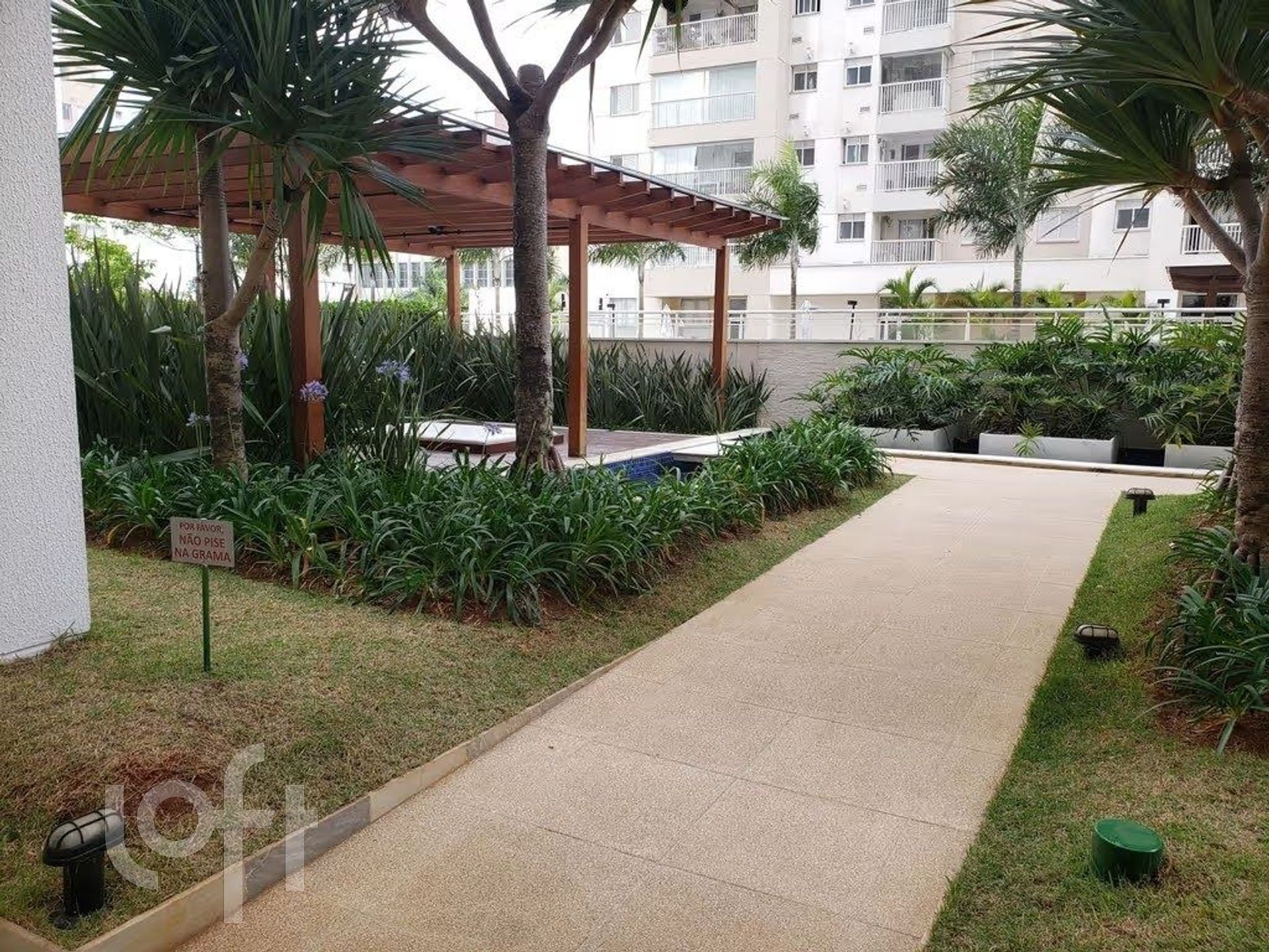 Apartamento à venda com 3 quartos, 107m² - Foto 23