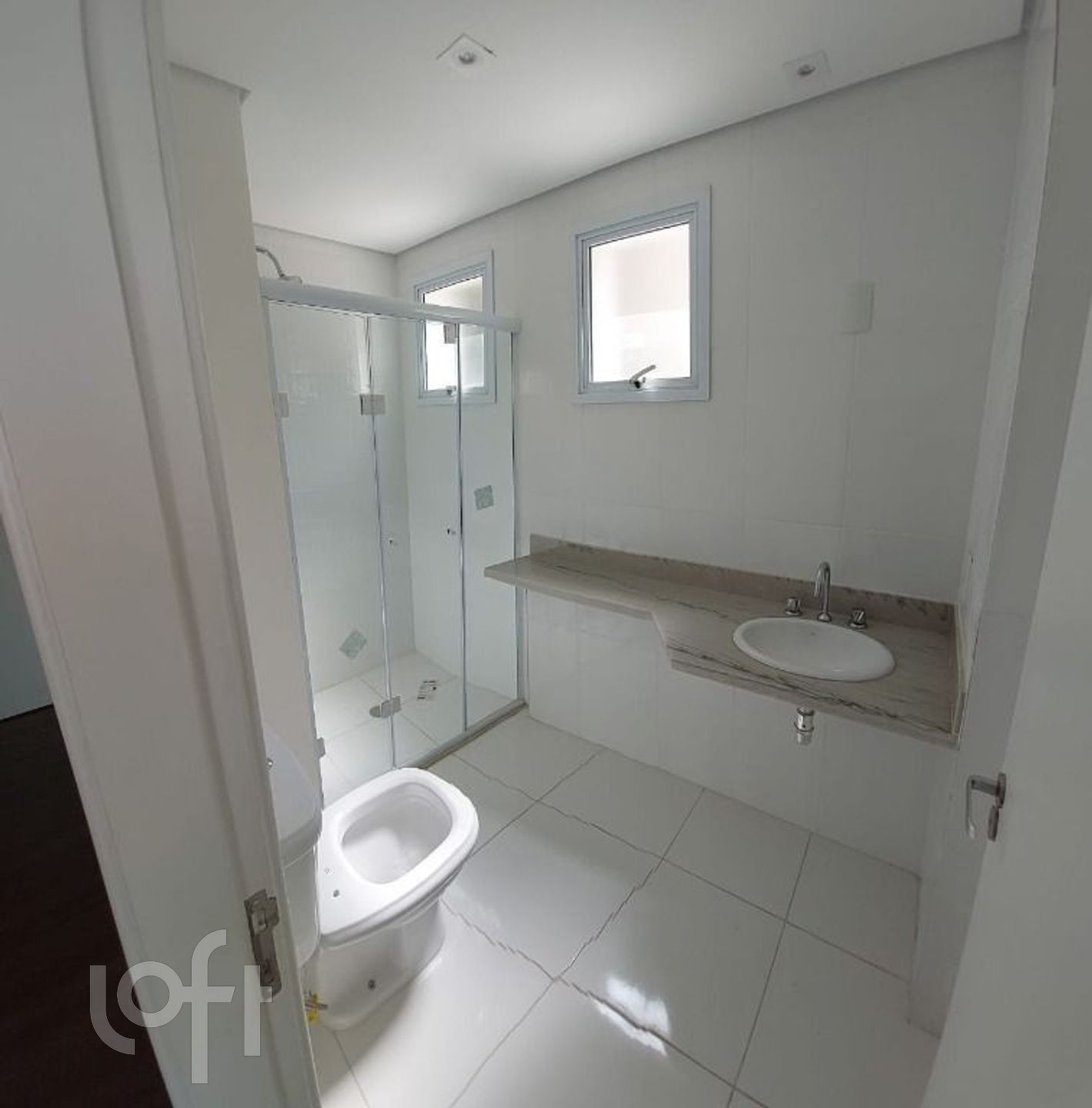 Apartamento à venda com 2 quartos, 72m² - Foto 15