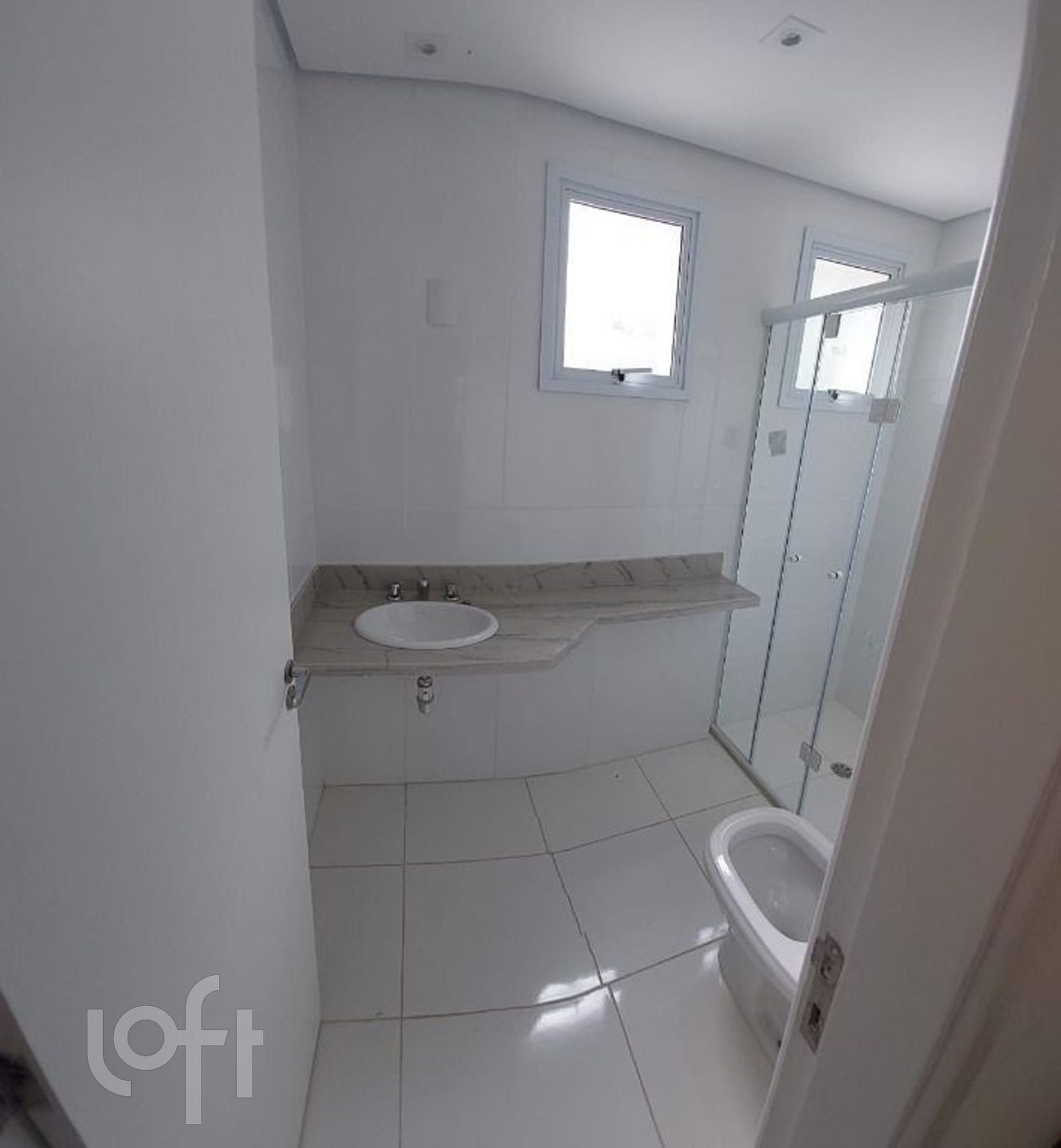 Apartamento à venda com 2 quartos, 72m² - Foto 11