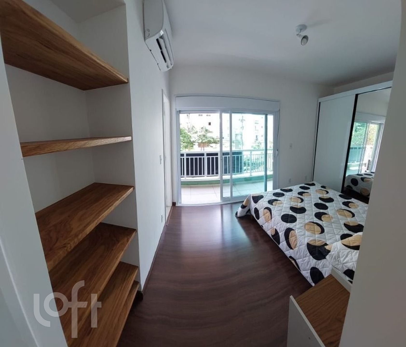 Apartamento à venda com 2 quartos, 72m² - Foto 10