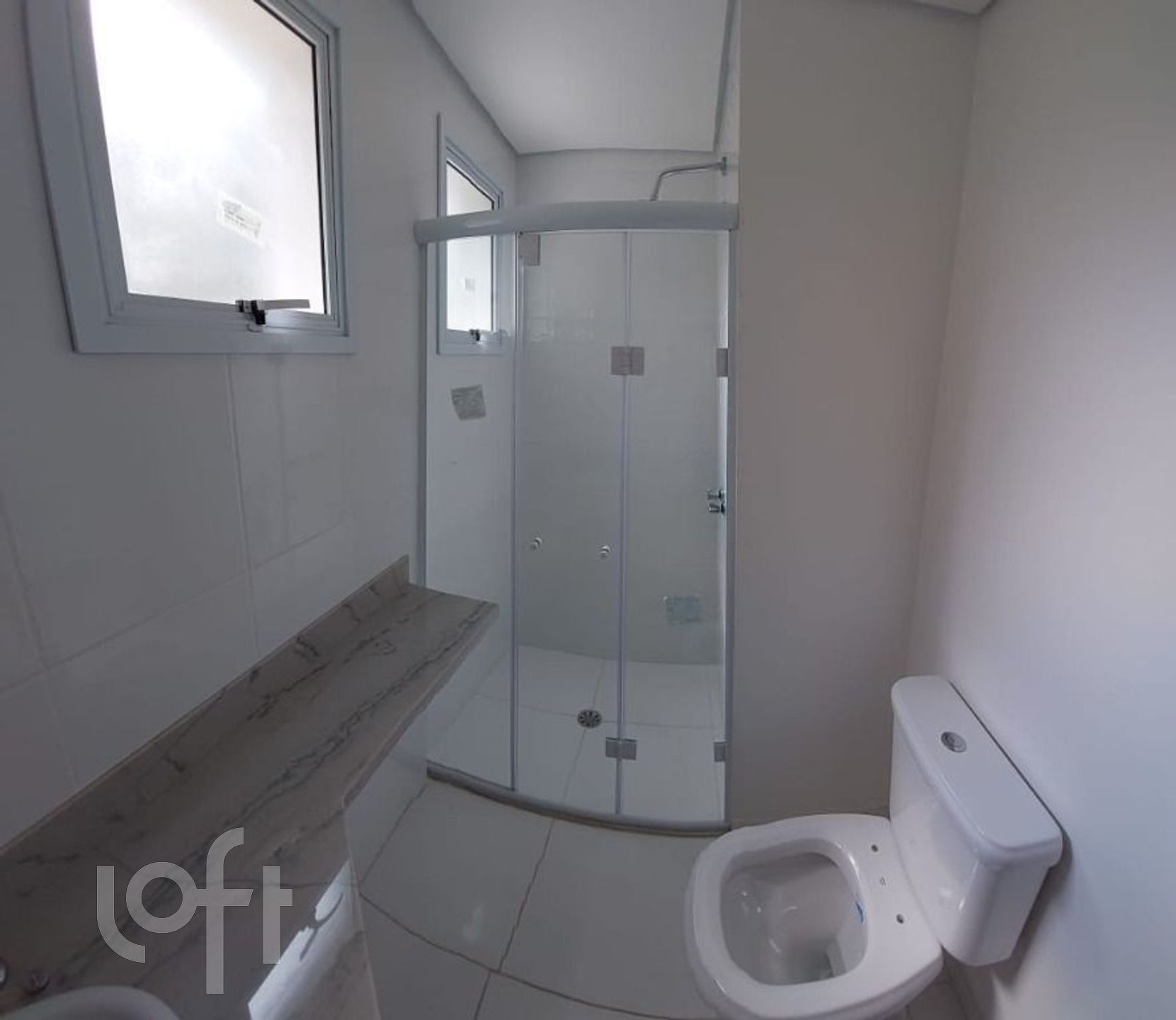 Apartamento à venda com 2 quartos, 72m² - Foto 12