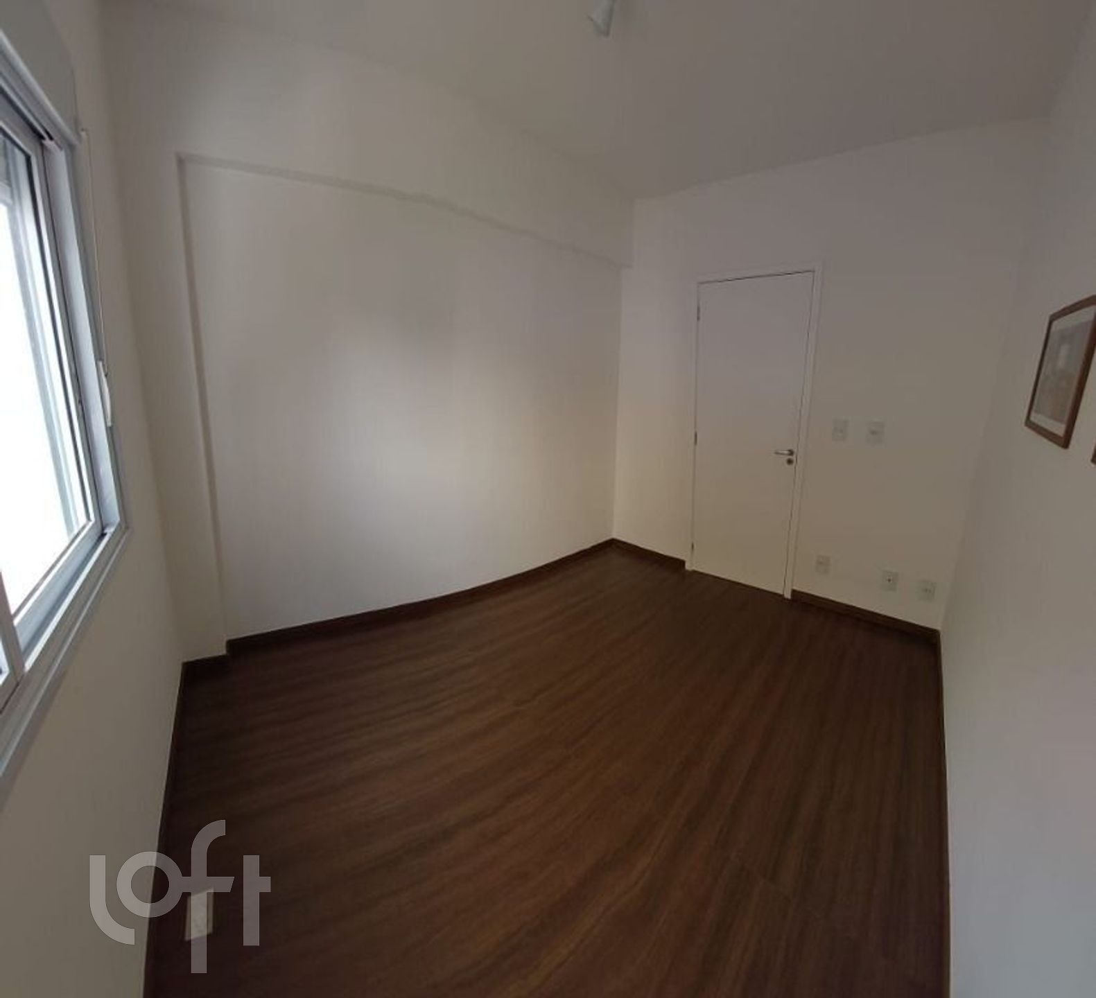 Apartamento à venda com 2 quartos, 72m² - Foto 6