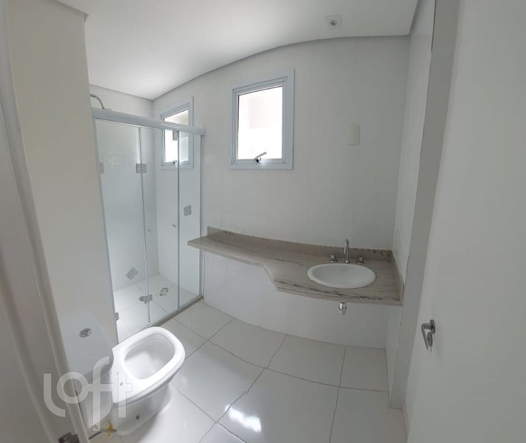 Apartamento à venda com 2 quartos, 72m² - Foto 14